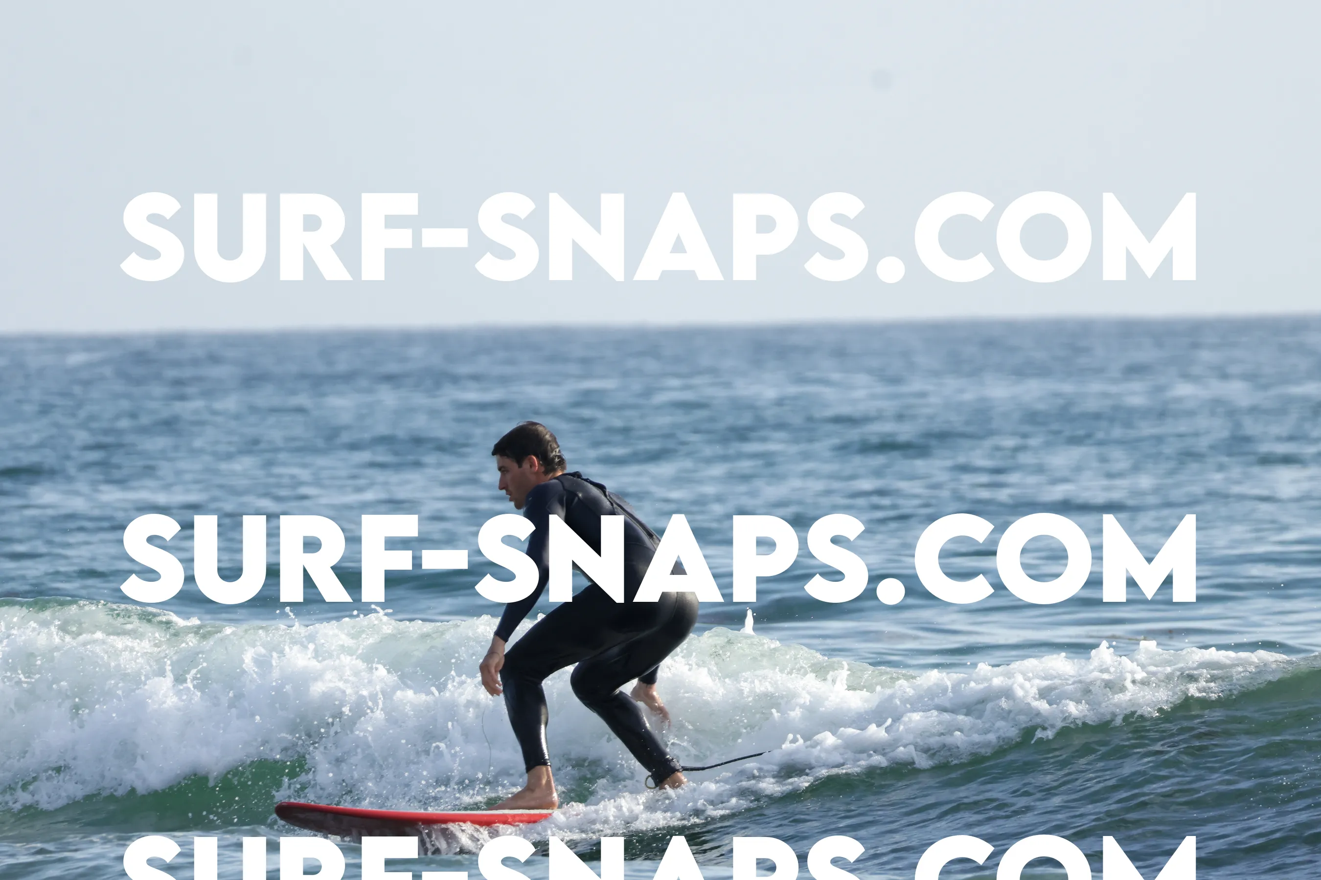 tourmaline Surf park photo 22