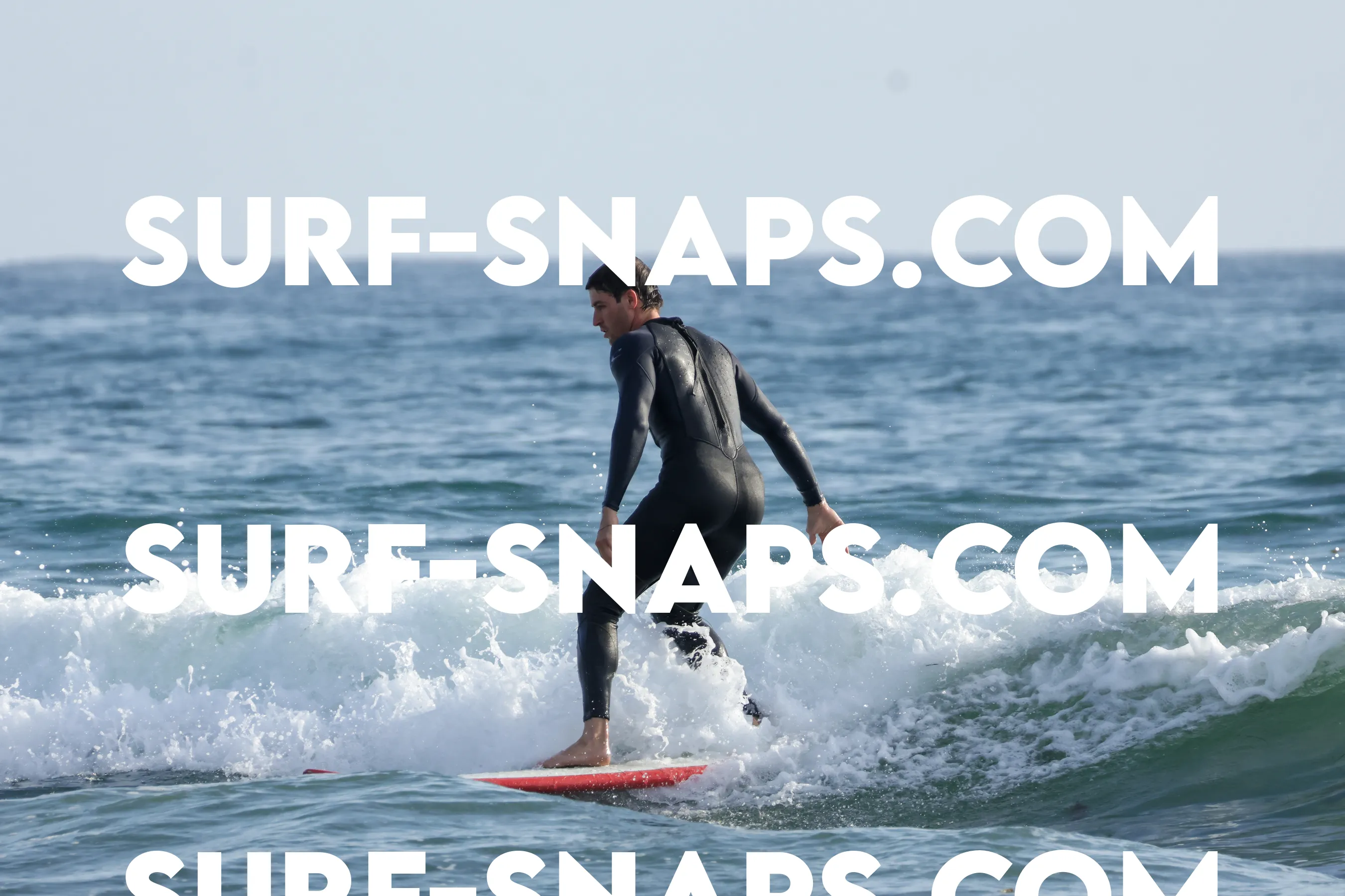 tourmaline Surf park photo 24