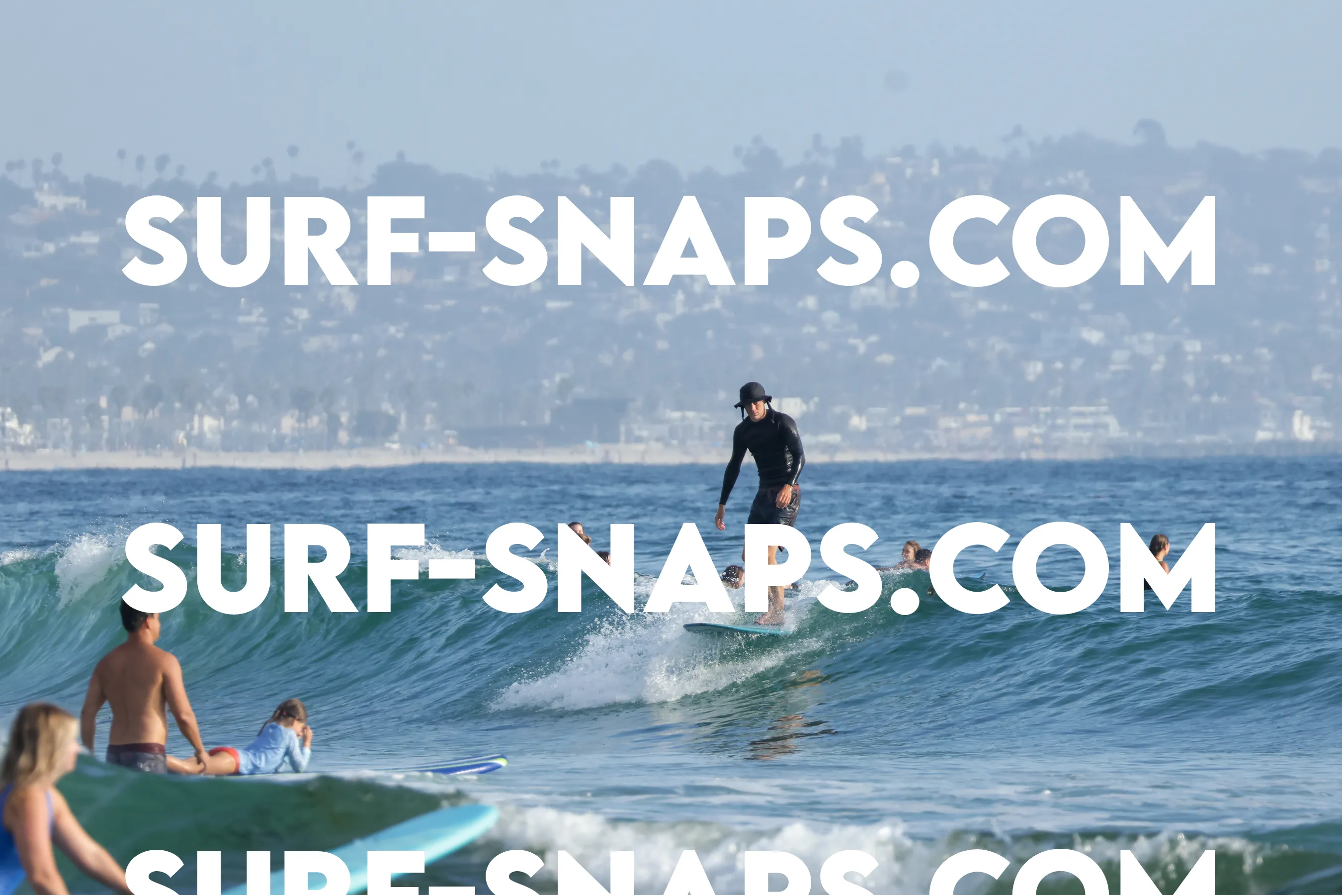 tourmaline Surf park photo 29