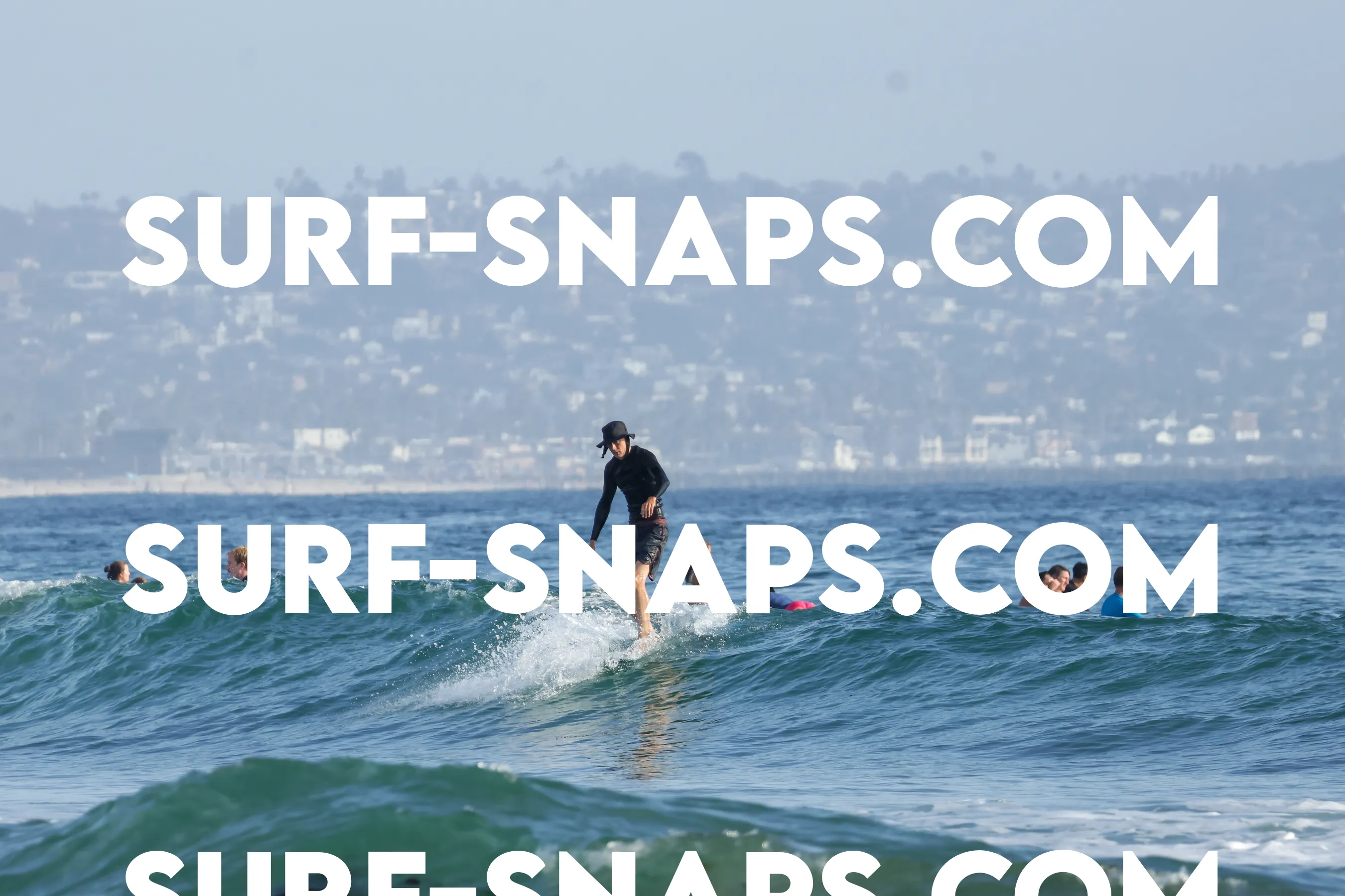 tourmaline Surf park photo 28