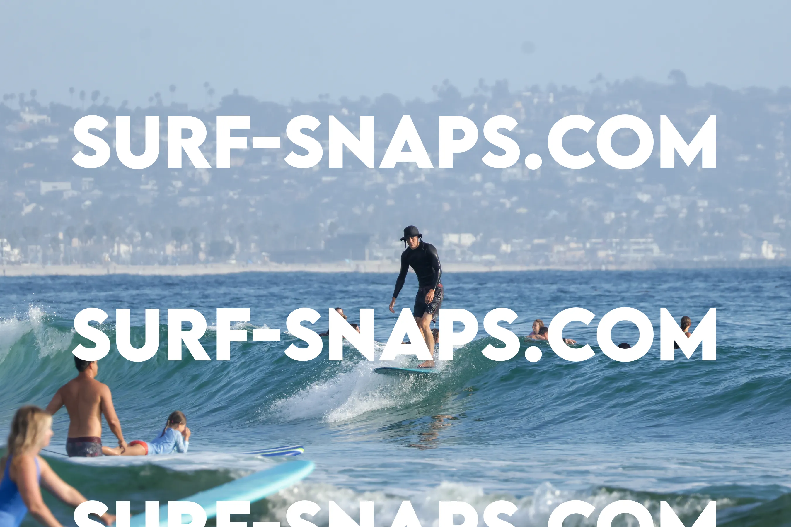 tourmaline Surf park photo 31