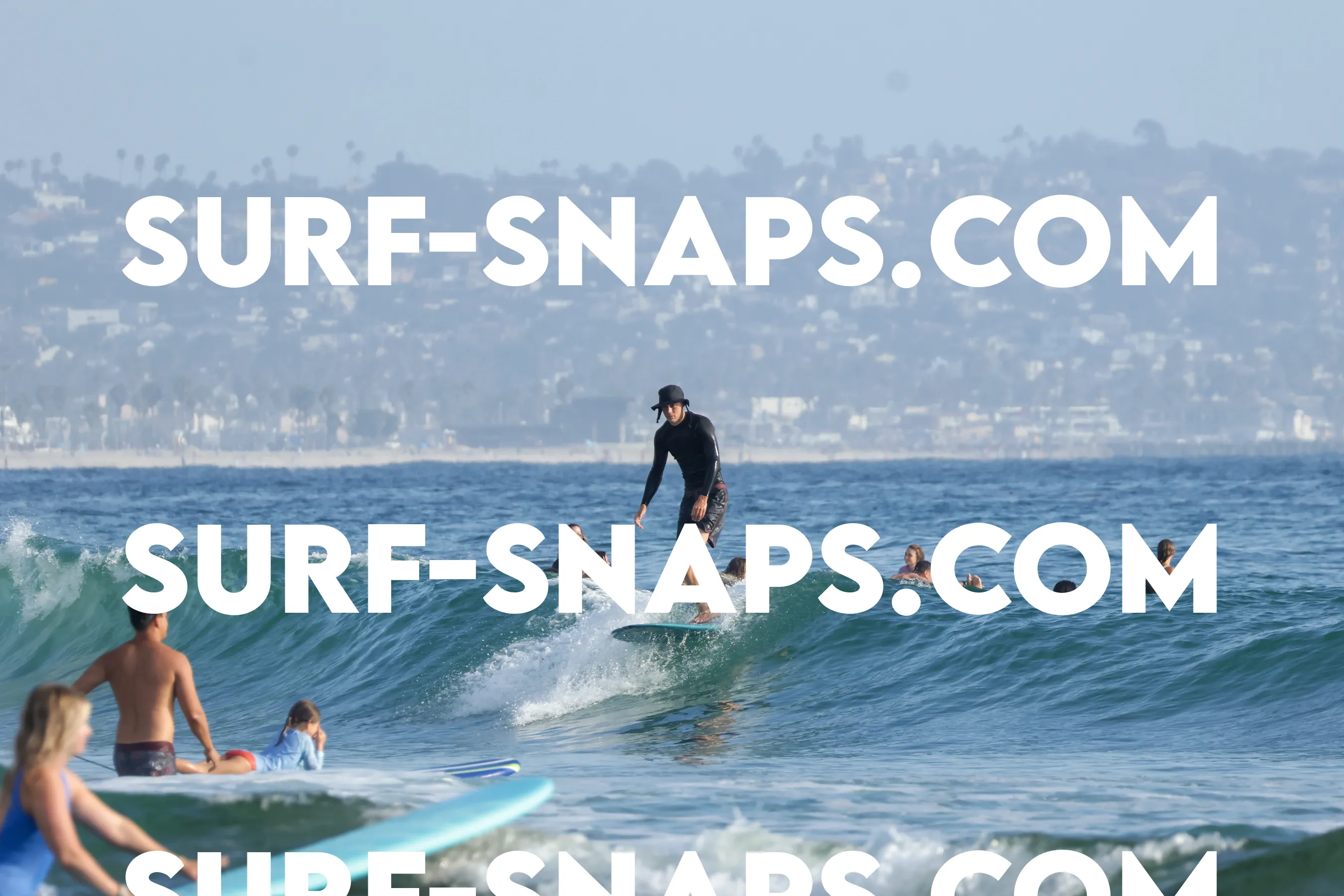 tourmaline Surf park photo 32