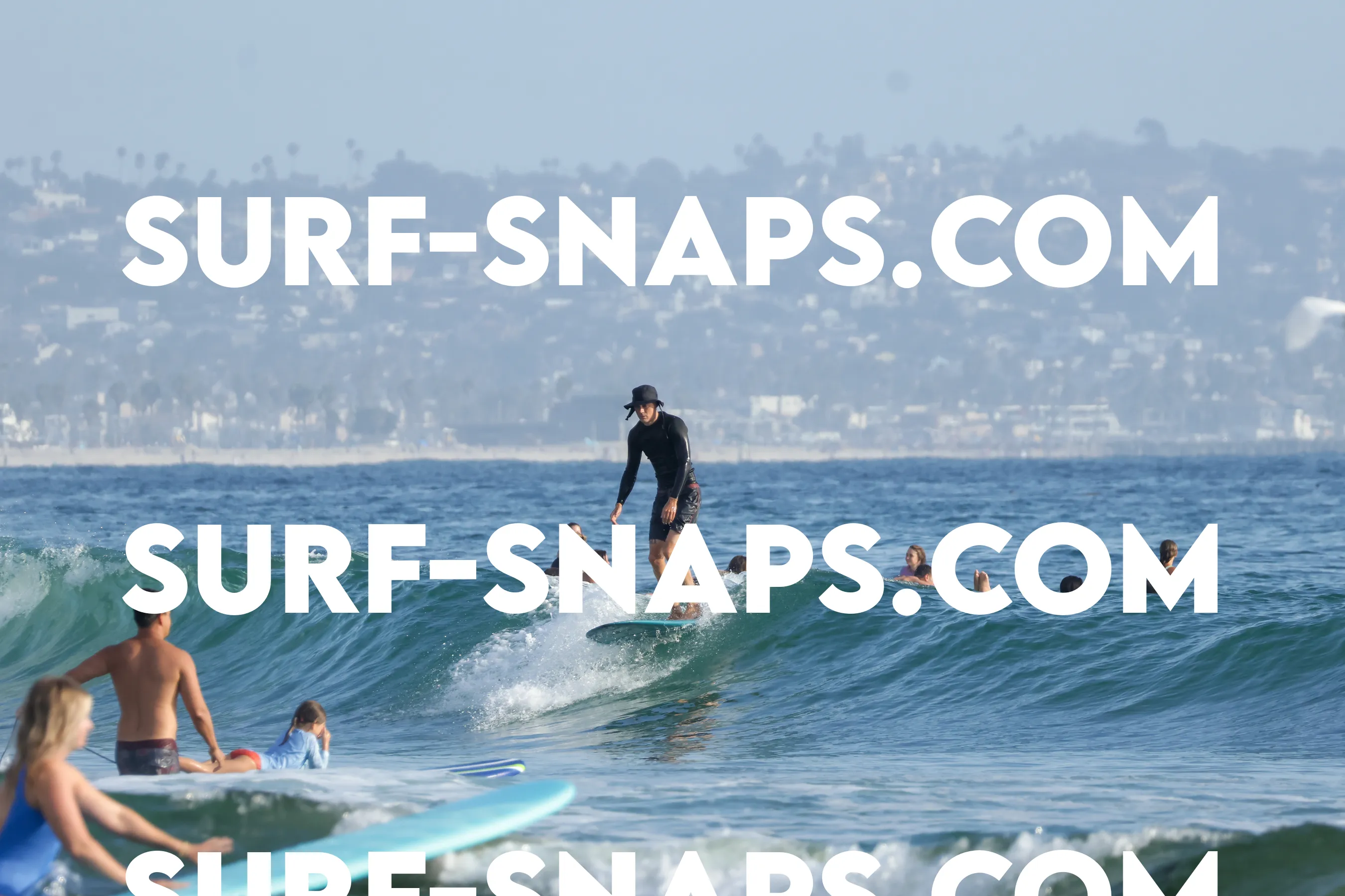 tourmaline Surf park photo 33