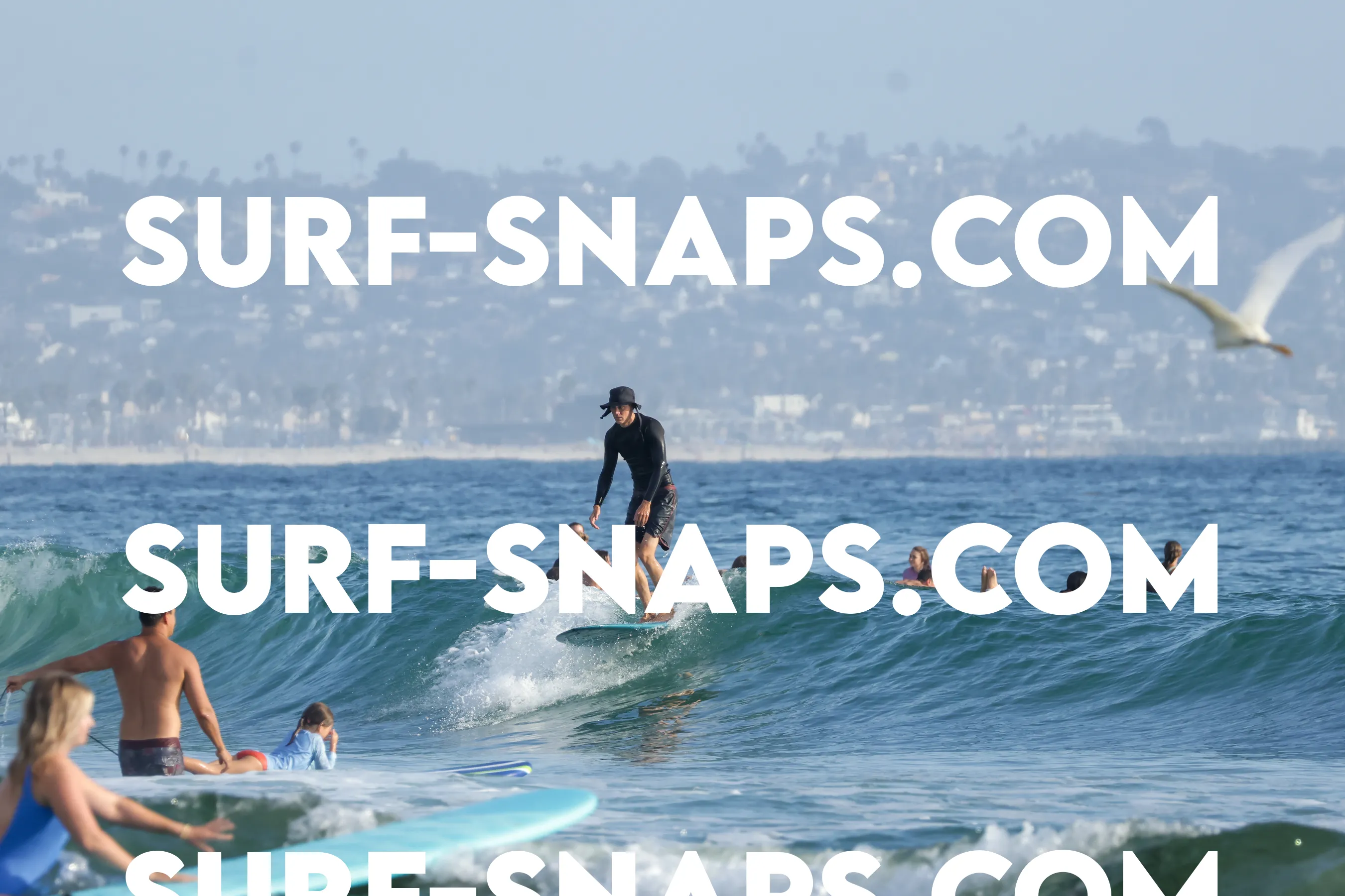 tourmaline Surf park photo 34