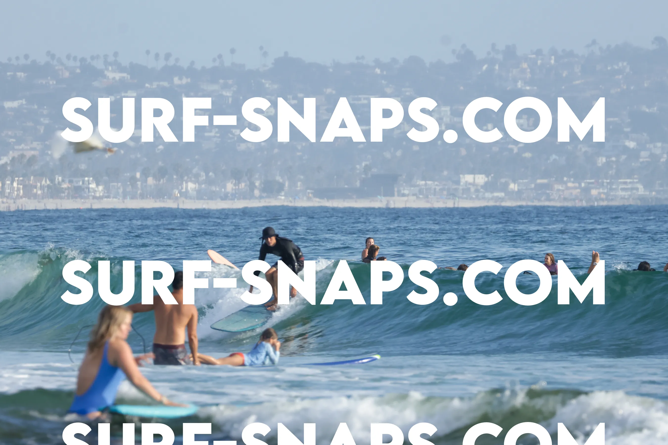 tourmaline Surf park photo 35