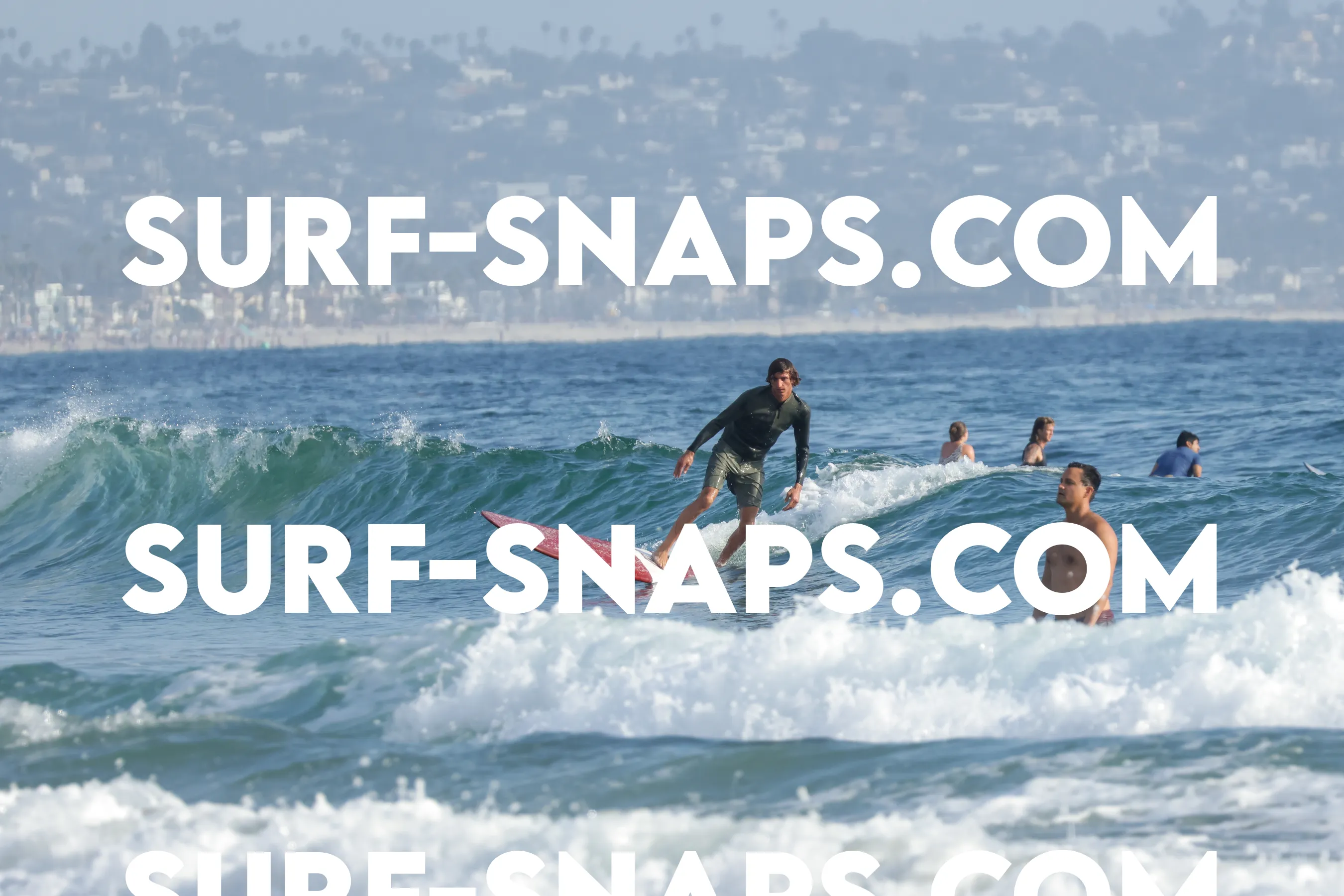 tourmaline Surf park photo 39