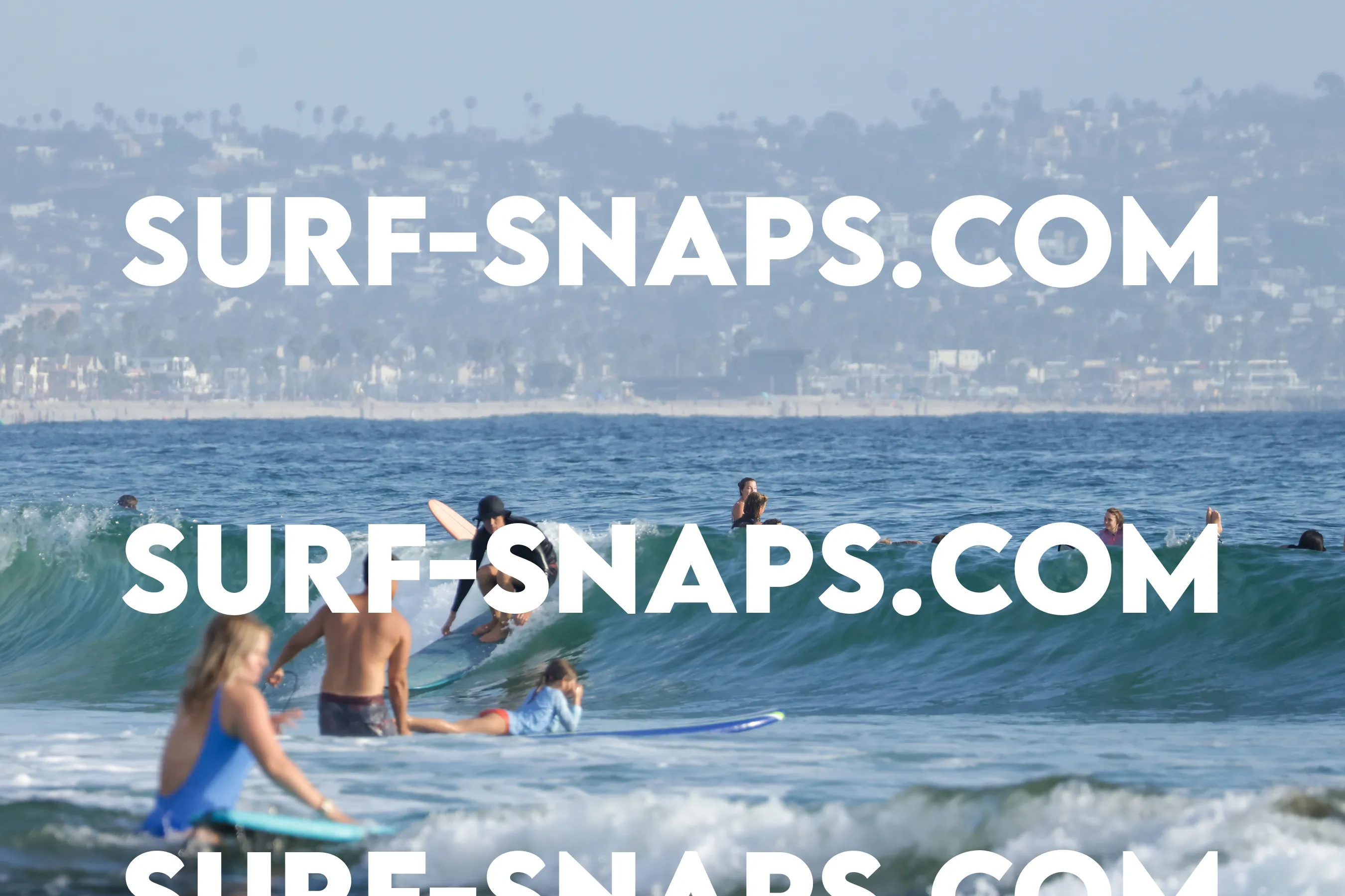 tourmaline Surf park photo 37