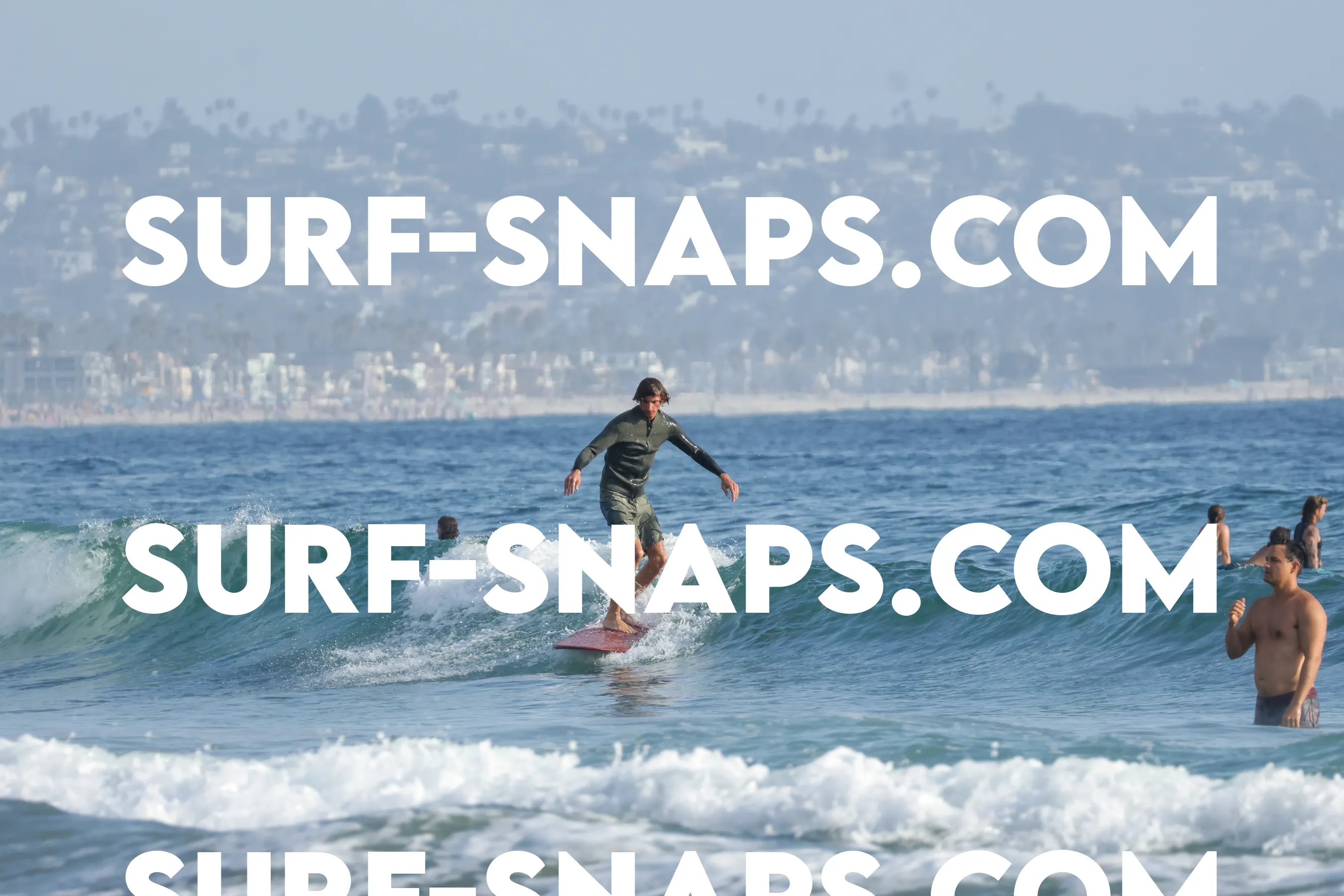 tourmaline Surf park photo 40