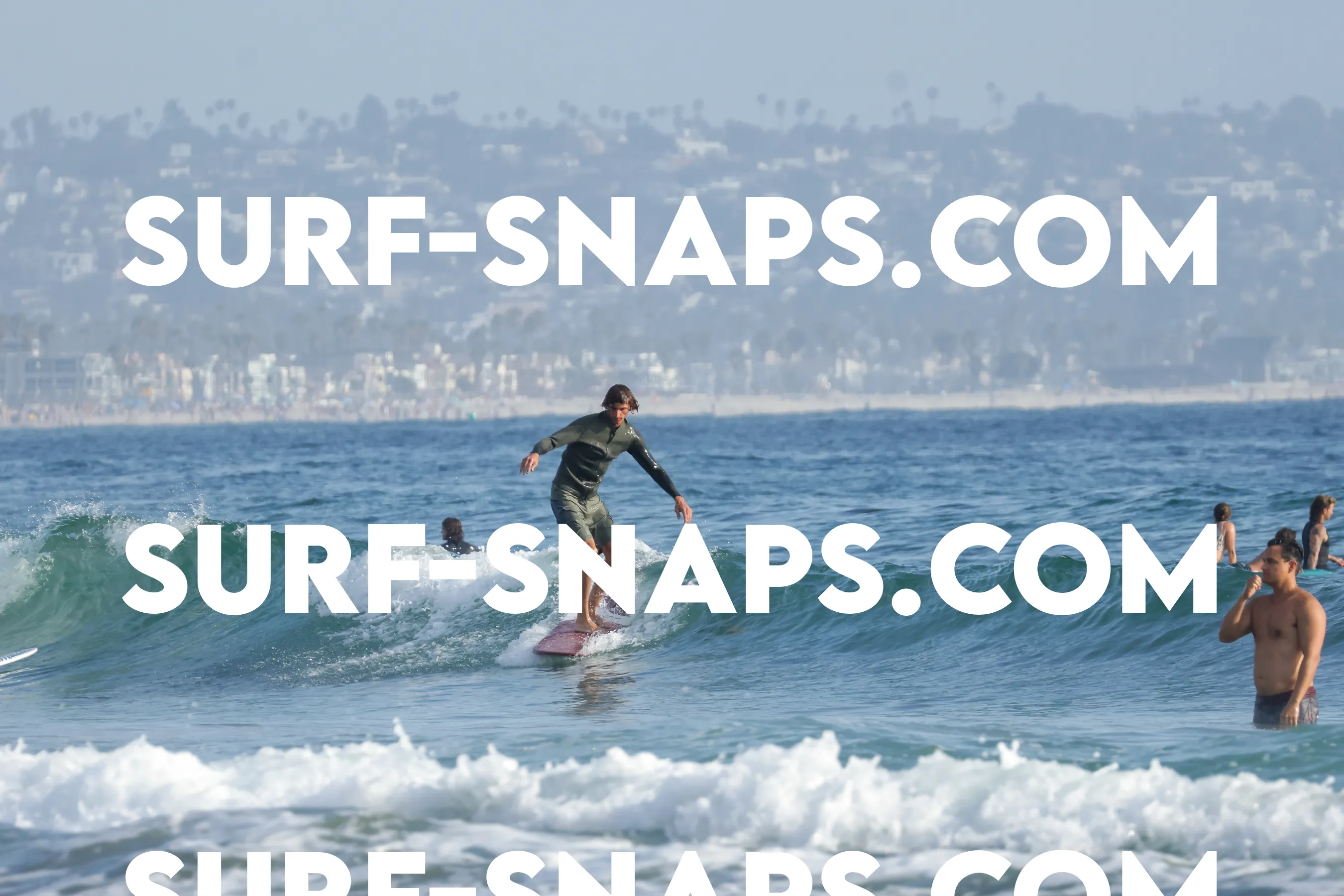 tourmaline Surf park photo 42