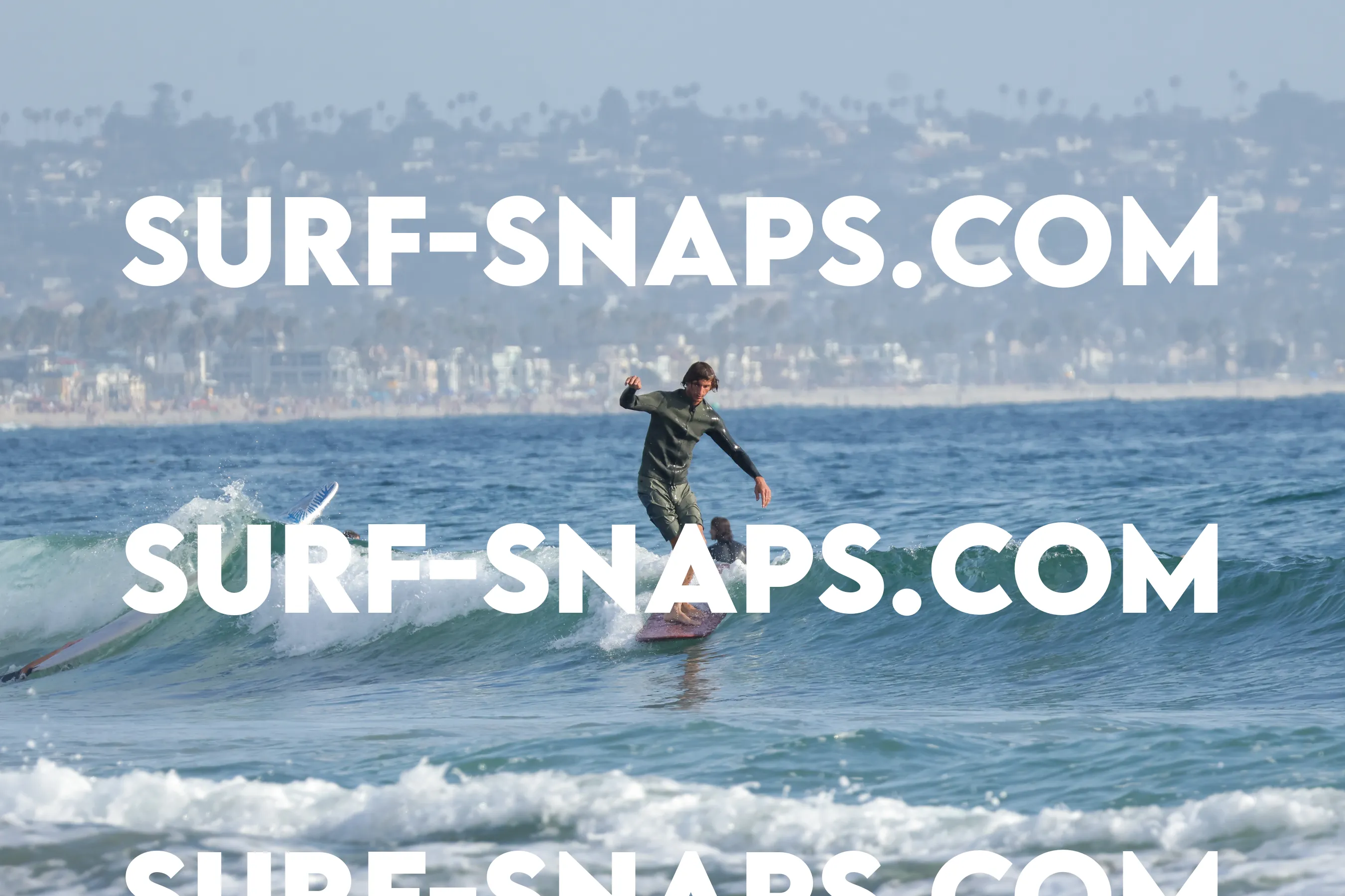 tourmaline Surf park photo 43