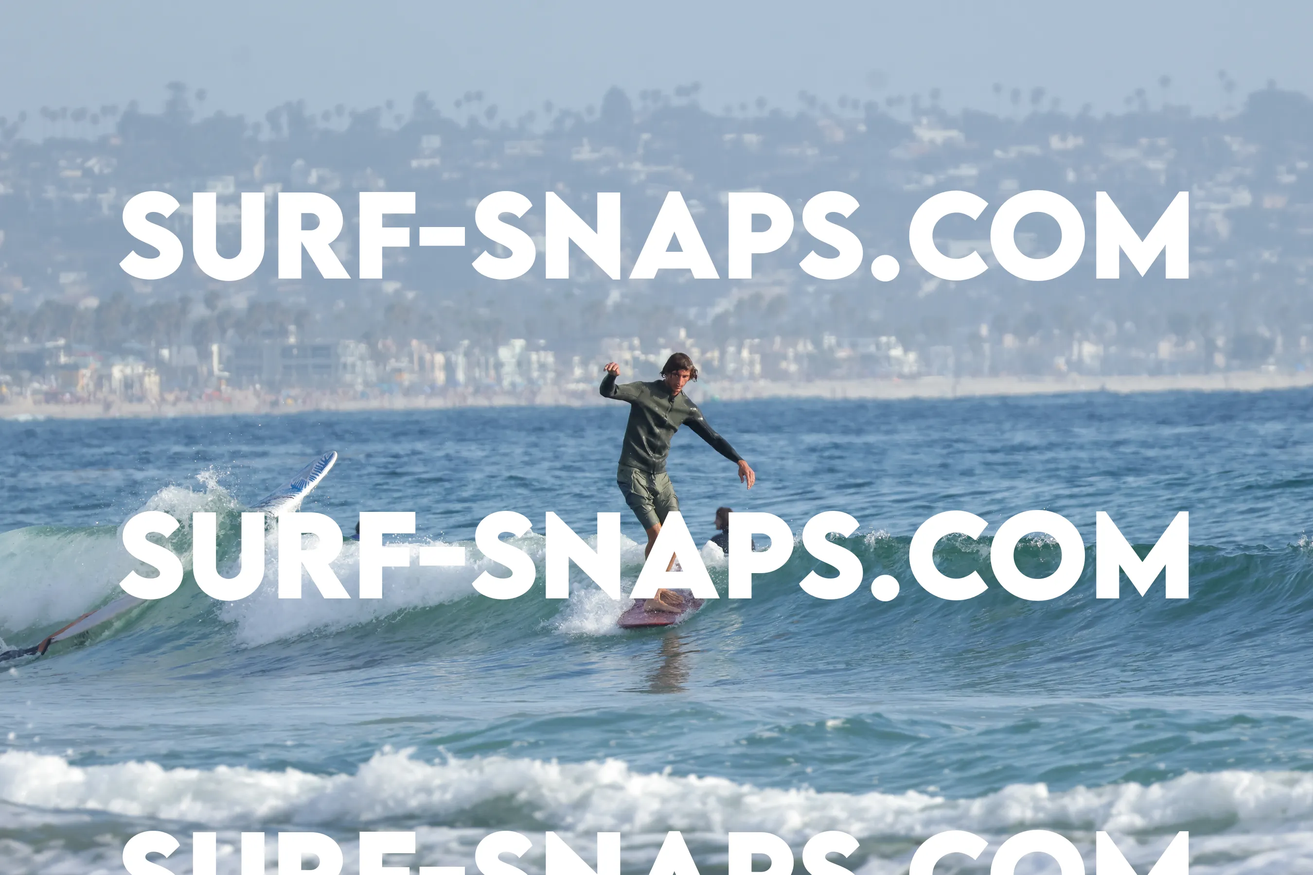 tourmaline Surf park photo 44