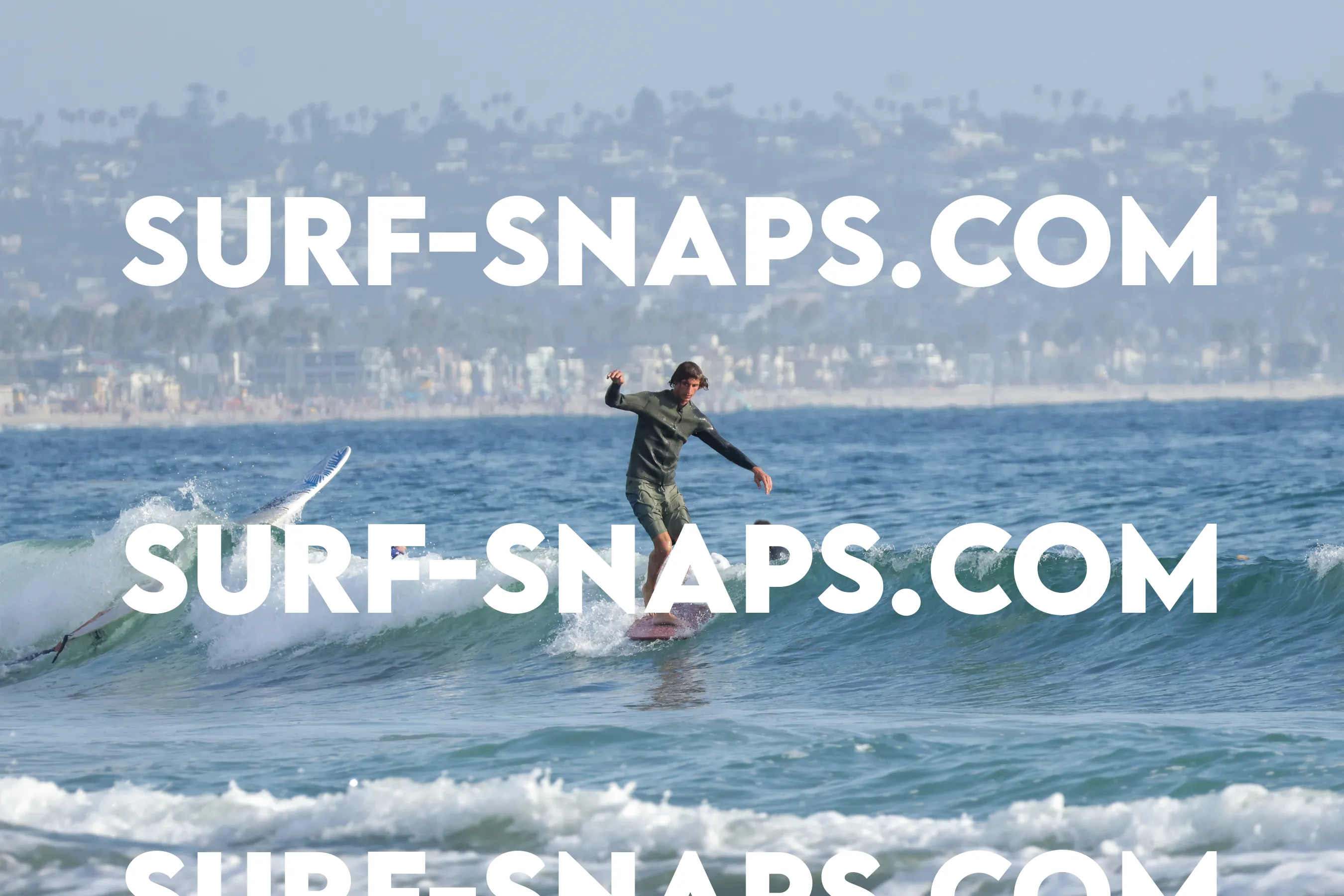 tourmaline Surf park photo 45