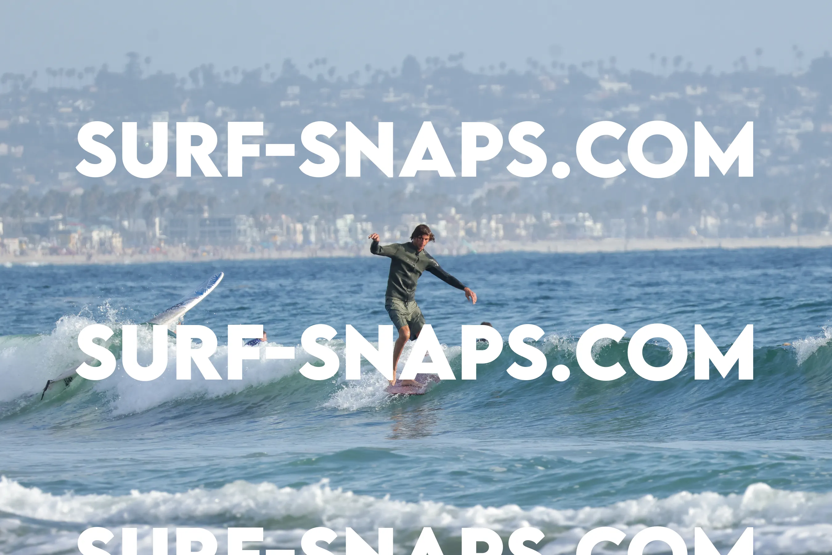 tourmaline Surf park photo 46