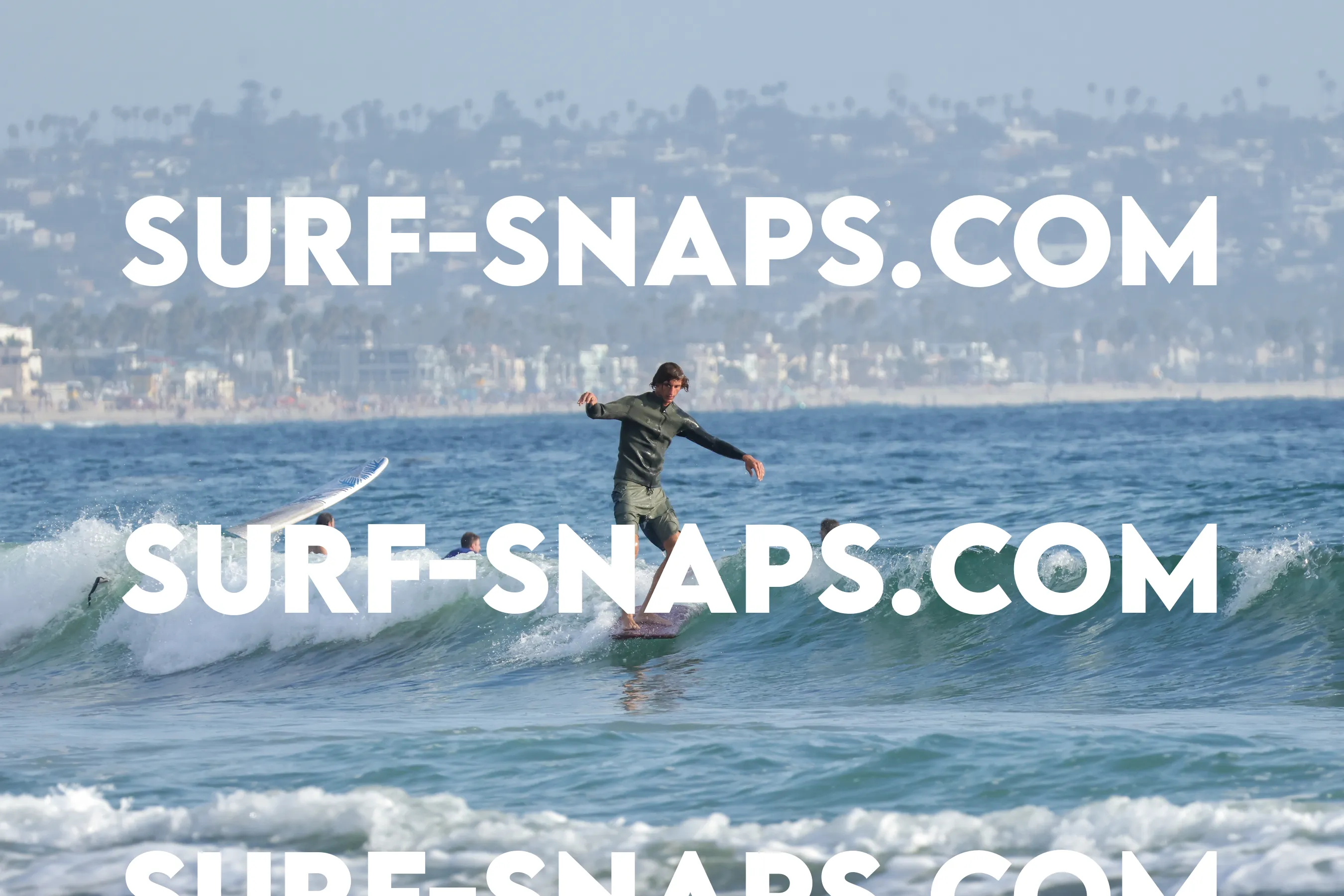 tourmaline Surf park photo 48