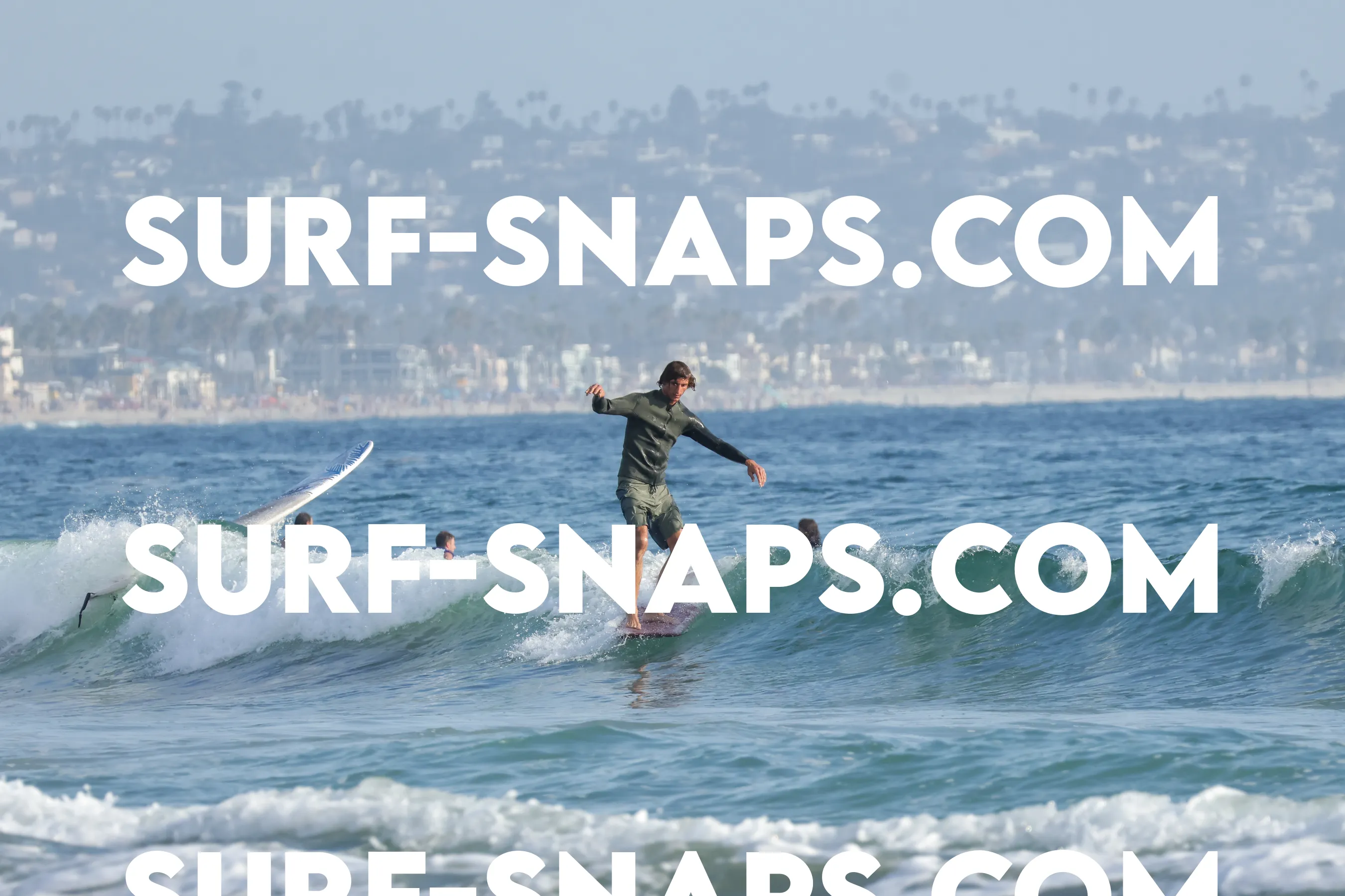 tourmaline Surf park photo 47
