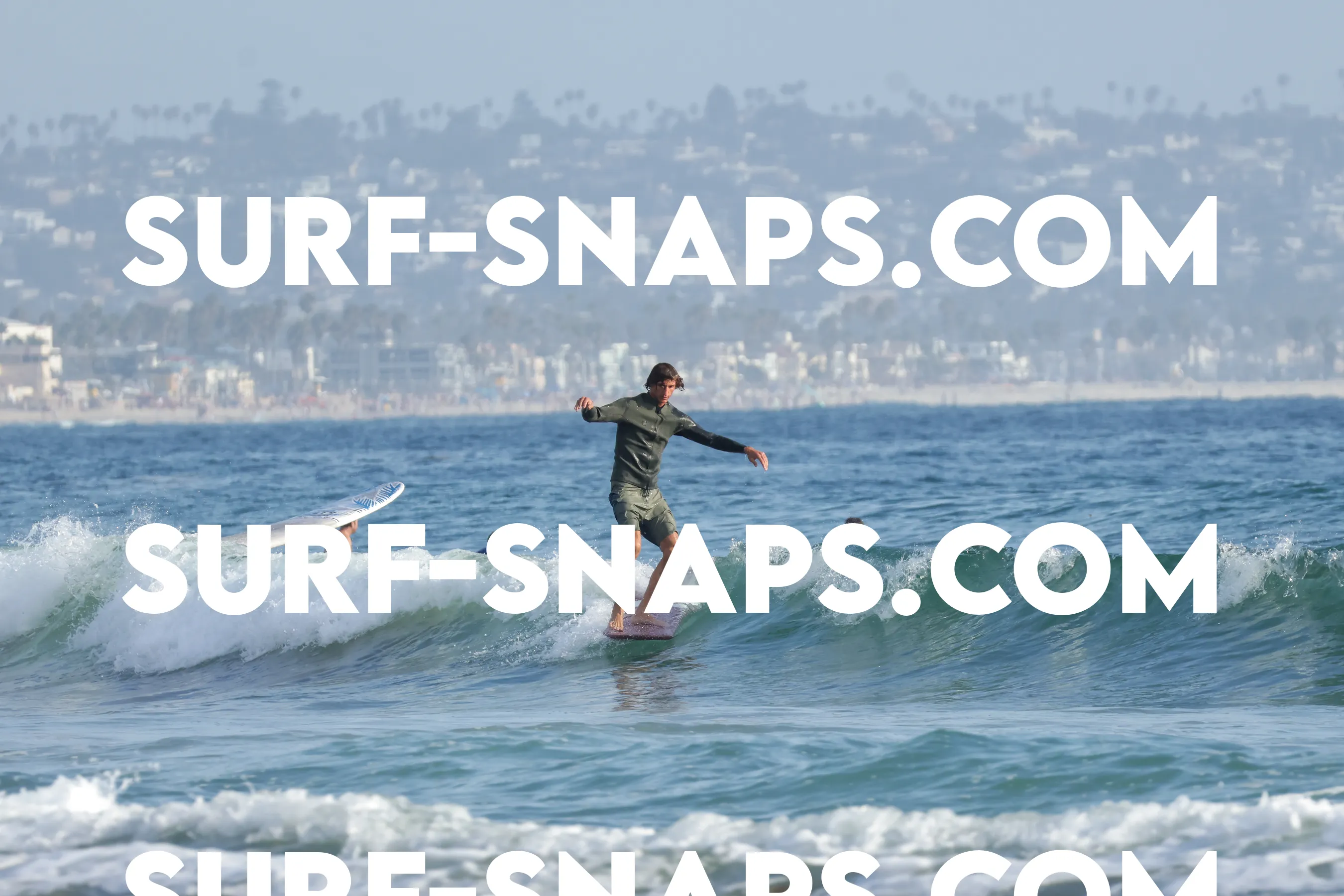 tourmaline Surf park photo 49