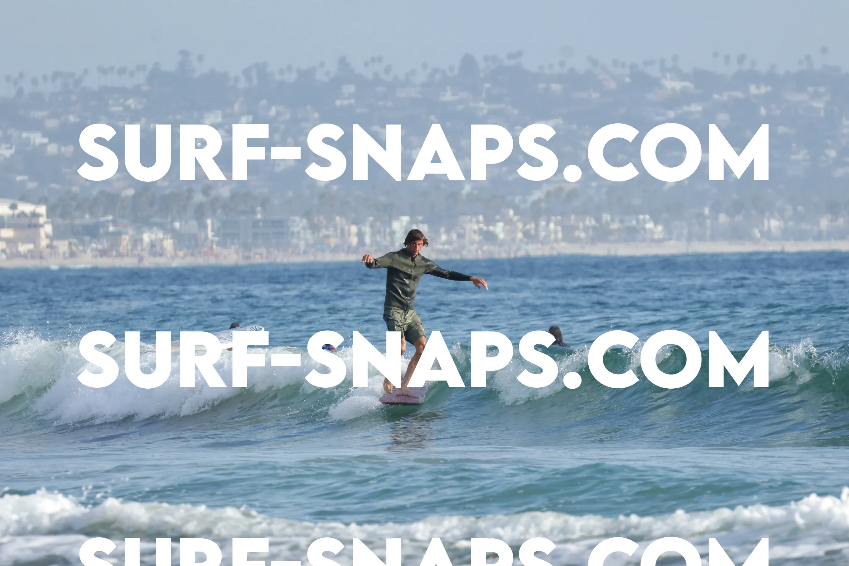 tourmaline Surf park photo 50