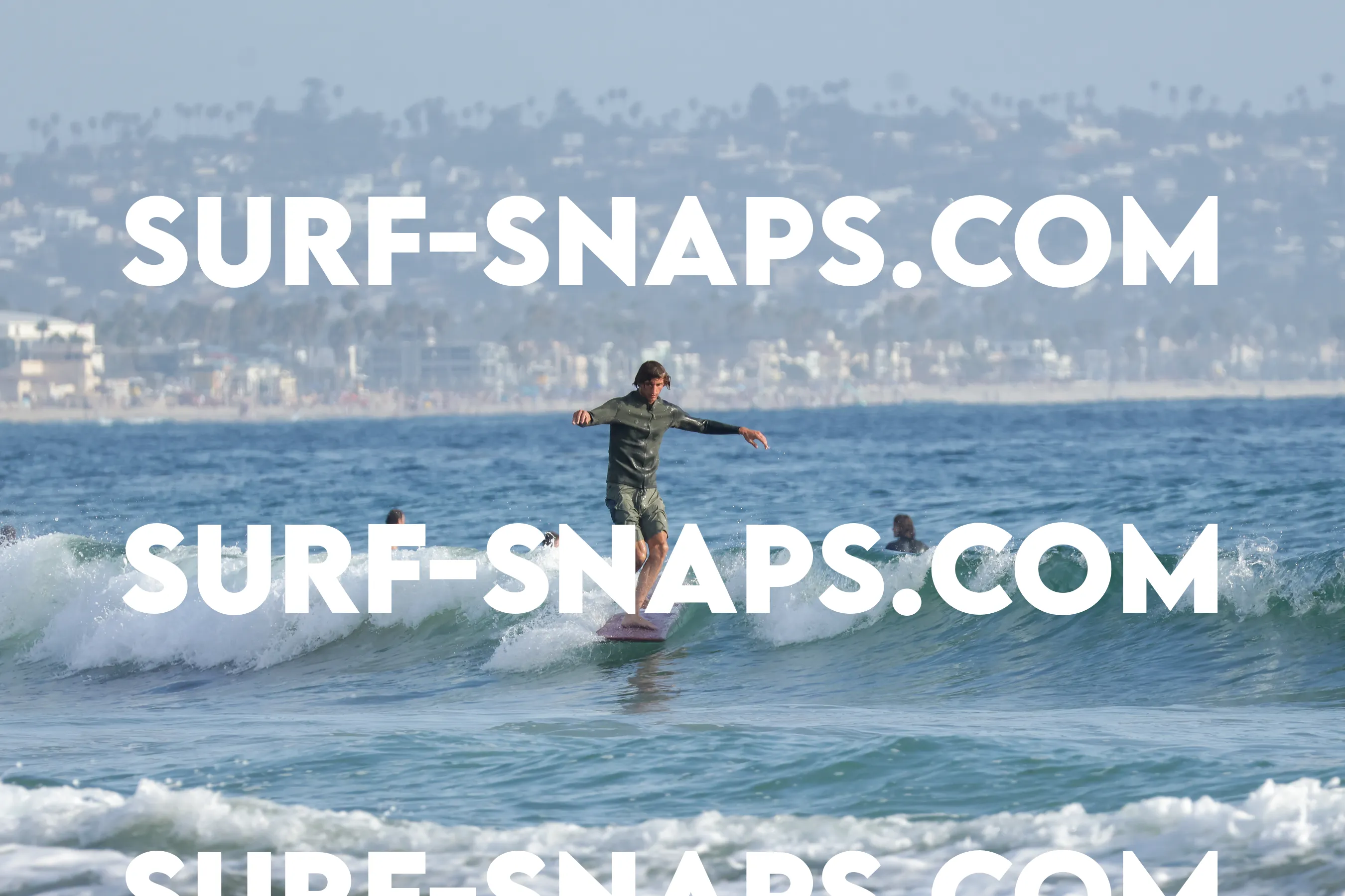 tourmaline Surf park photo 51