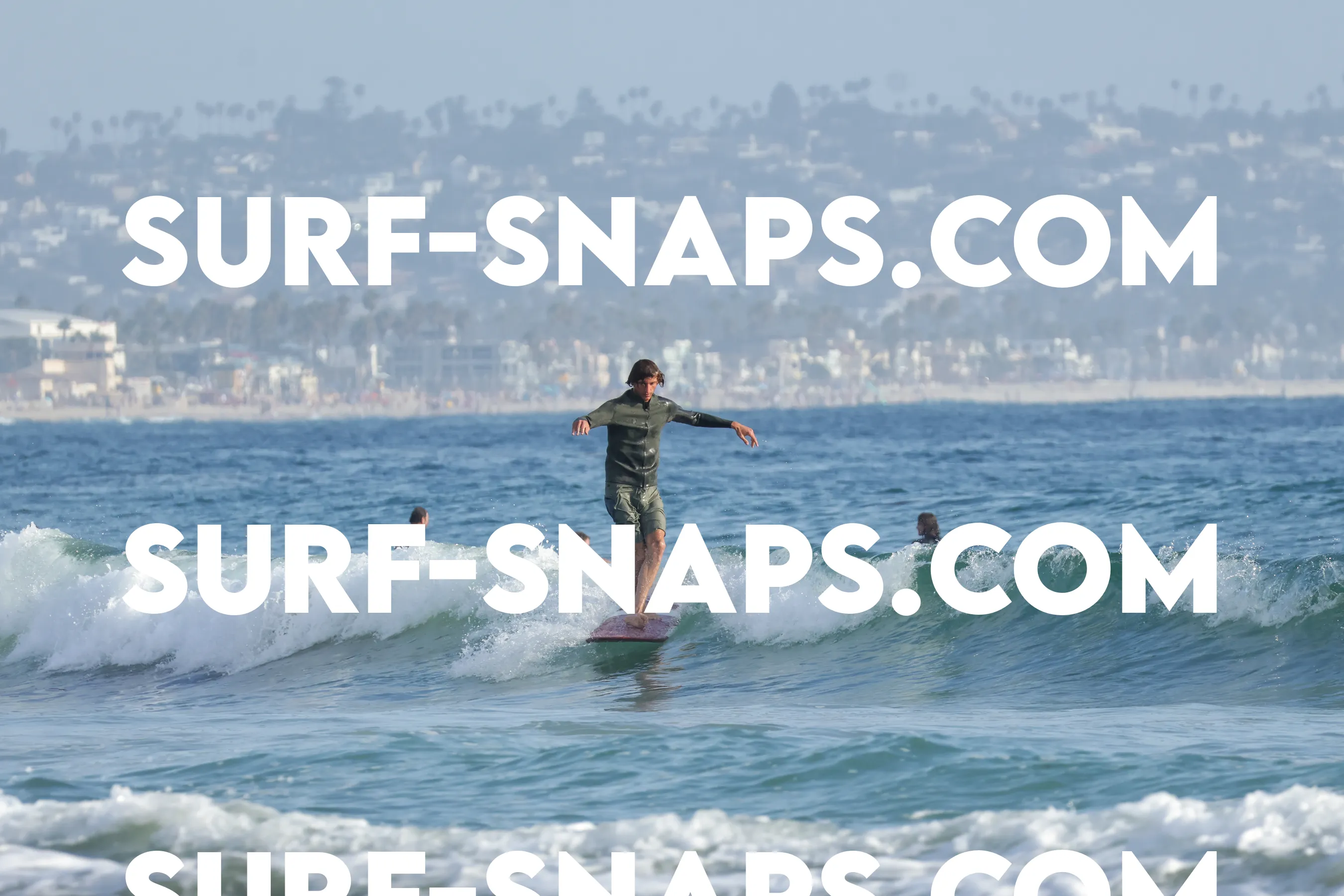 tourmaline Surf park photo 52