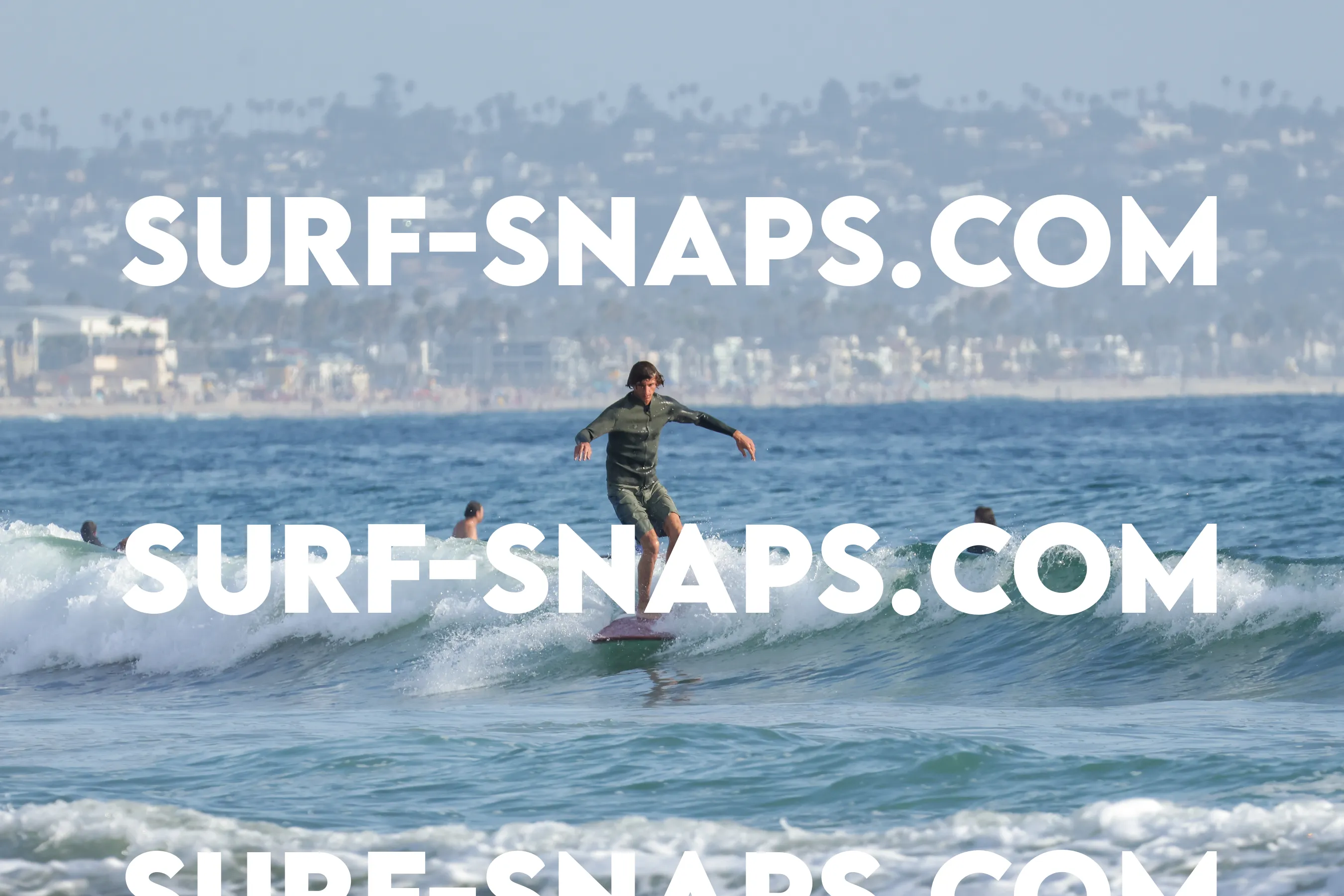 tourmaline Surf park photo 54