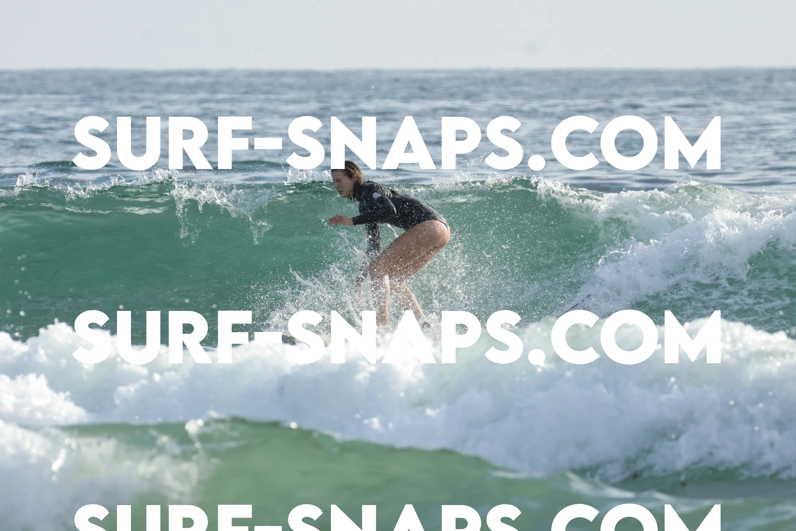 tourmaline Surf park photo 59