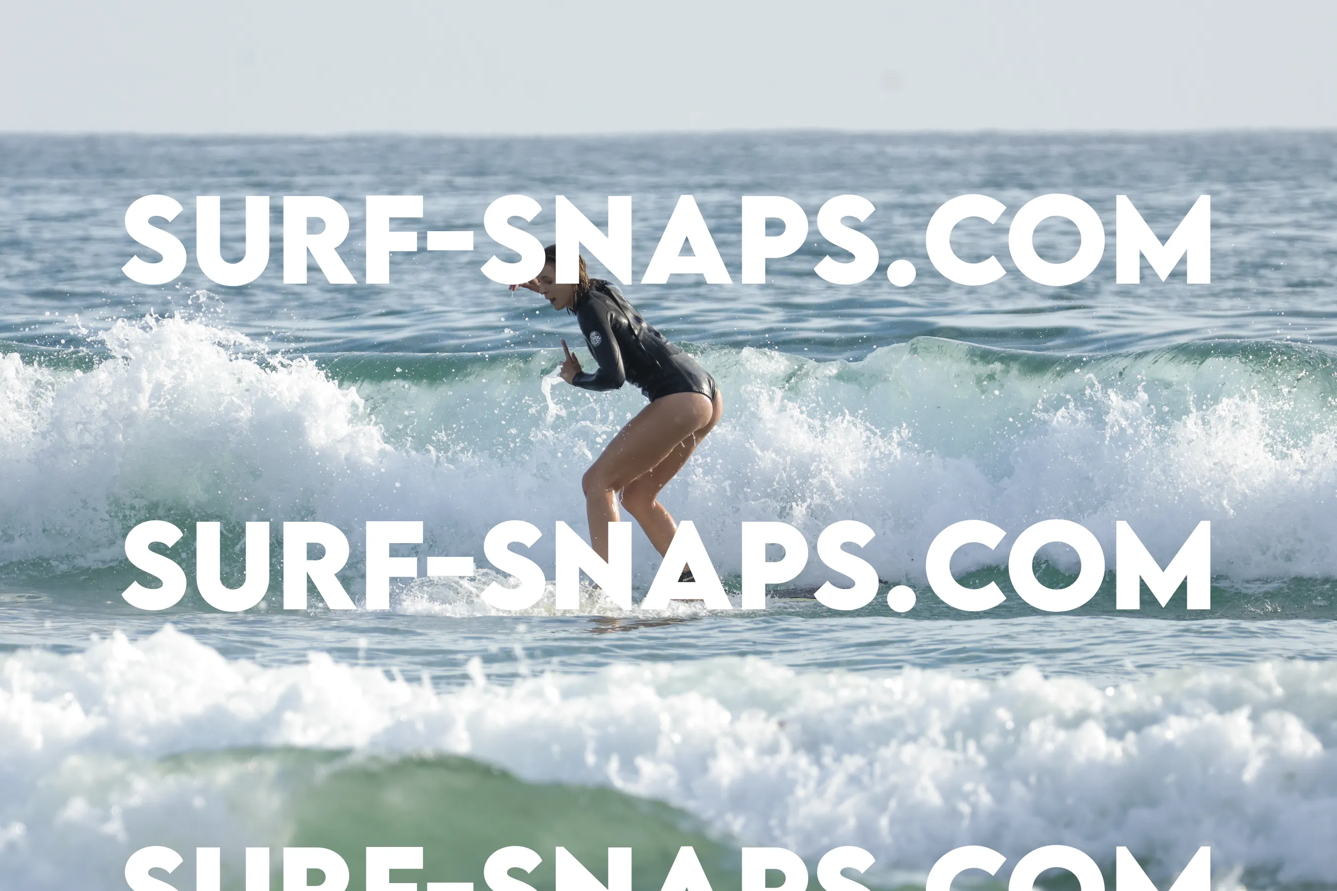 tourmaline Surf park photo 62
