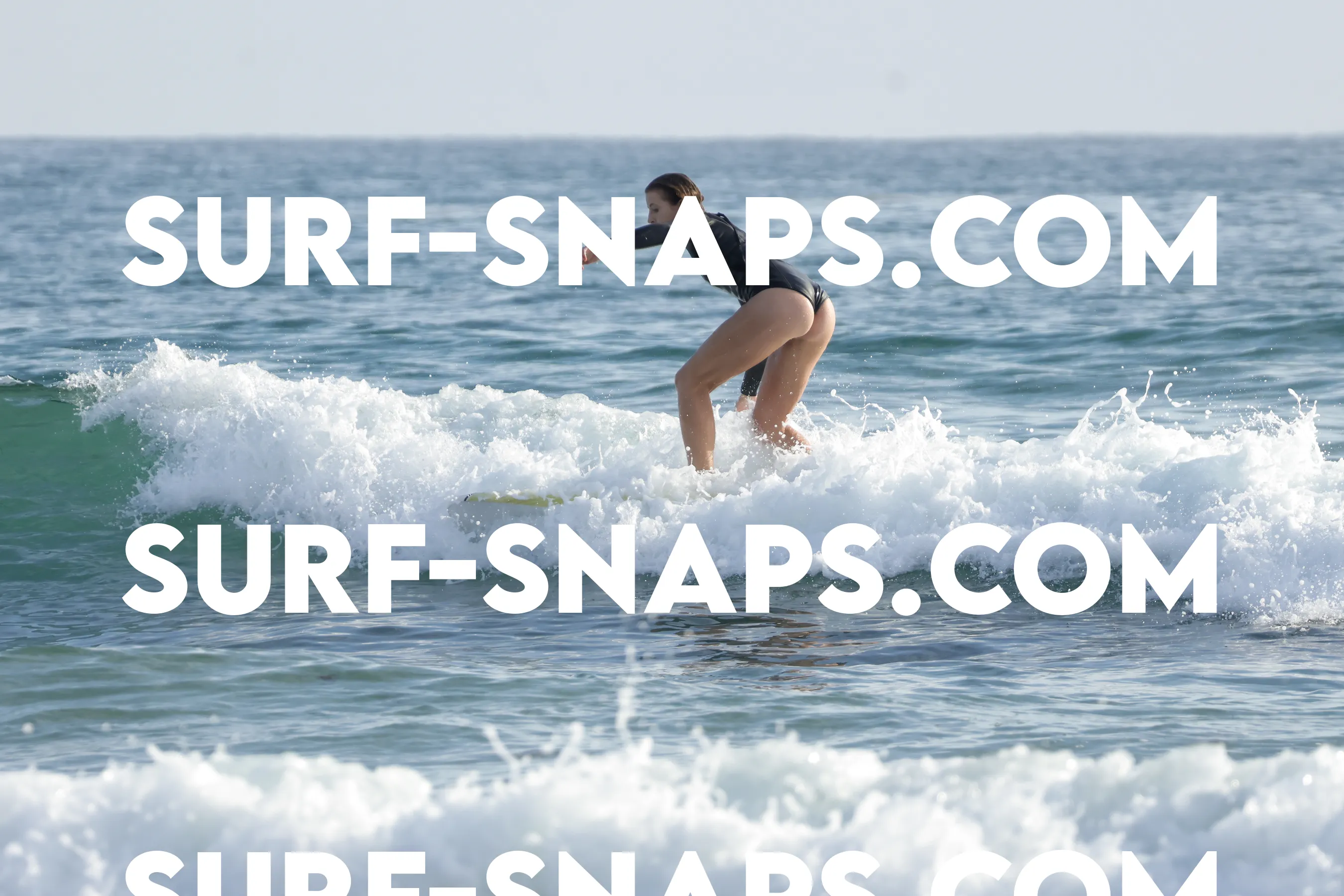 tourmaline Surf park photo 64