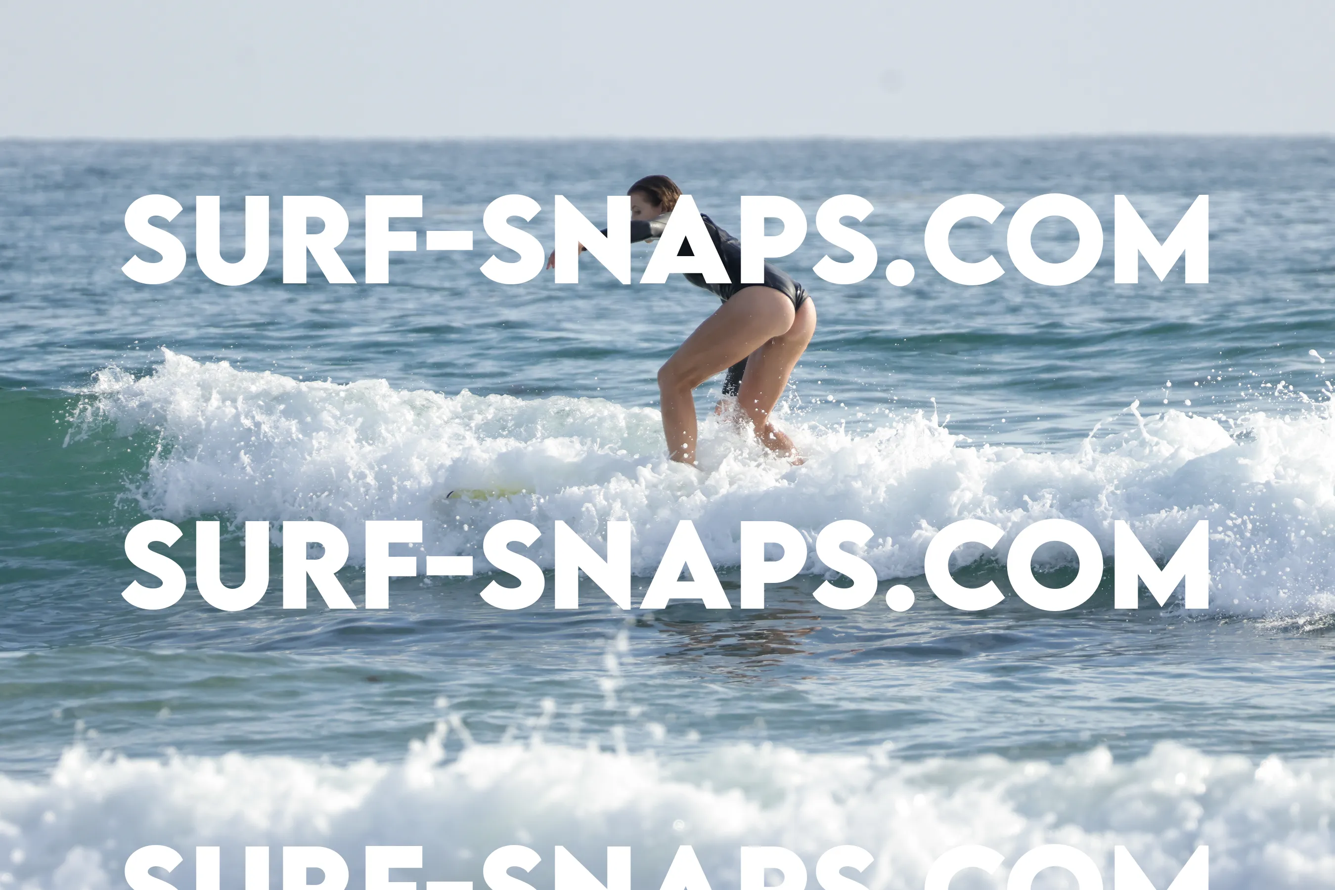 tourmaline Surf park photo 65