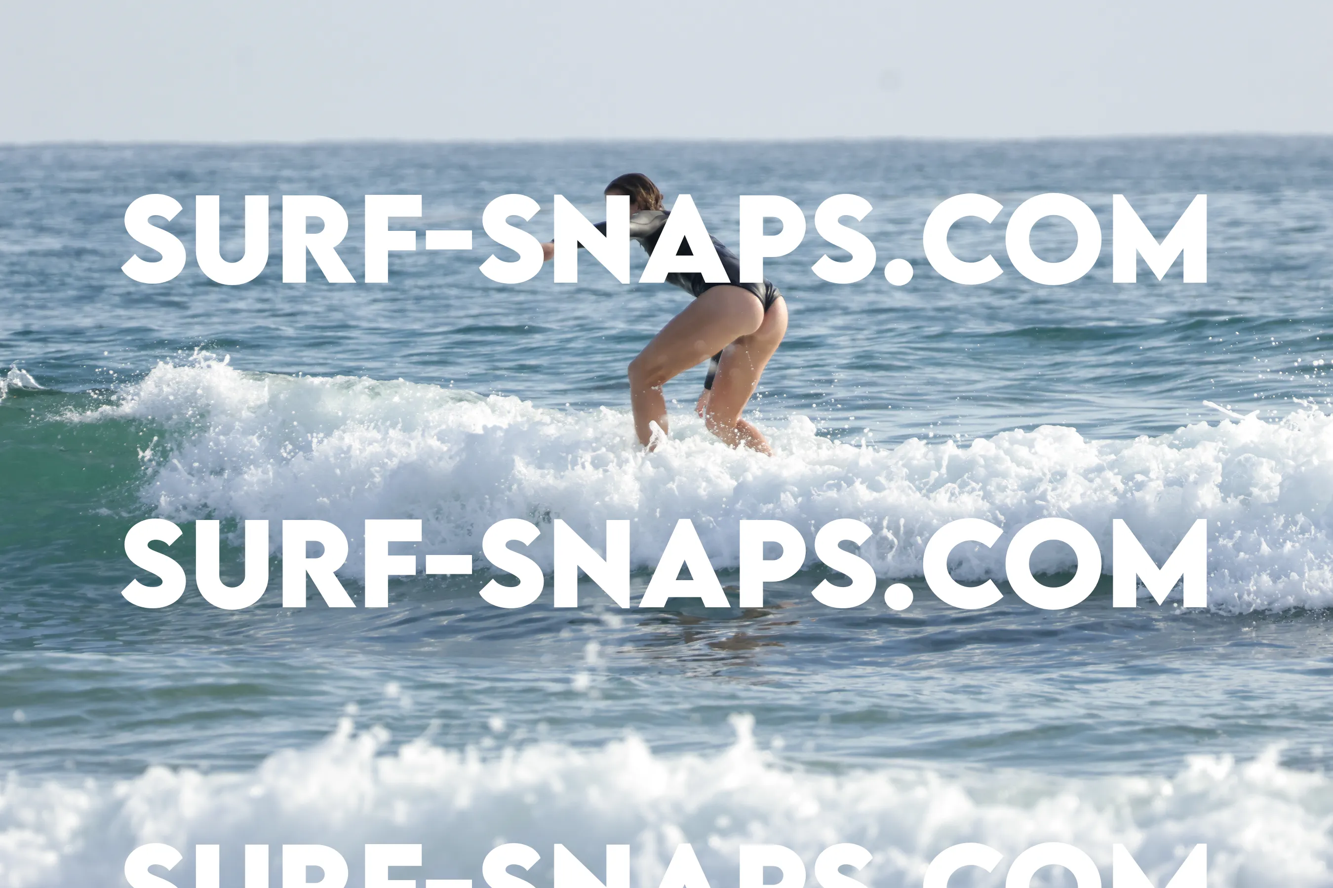 tourmaline Surf park photo 66