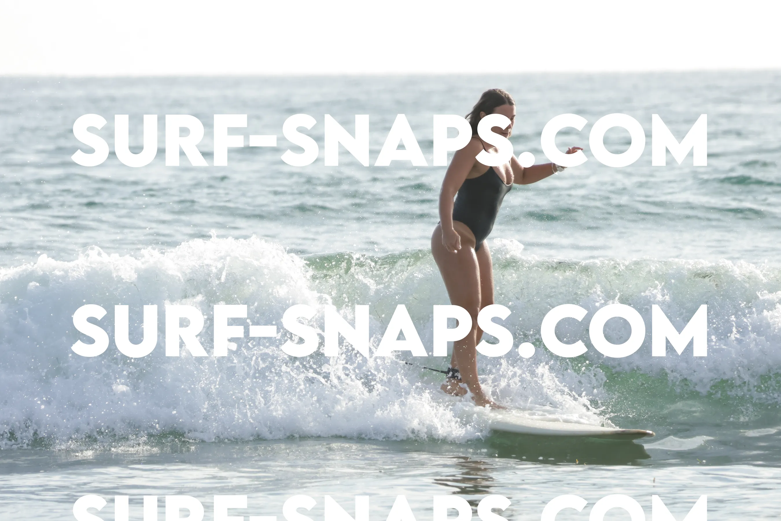 tourmaline Surf park photo 69