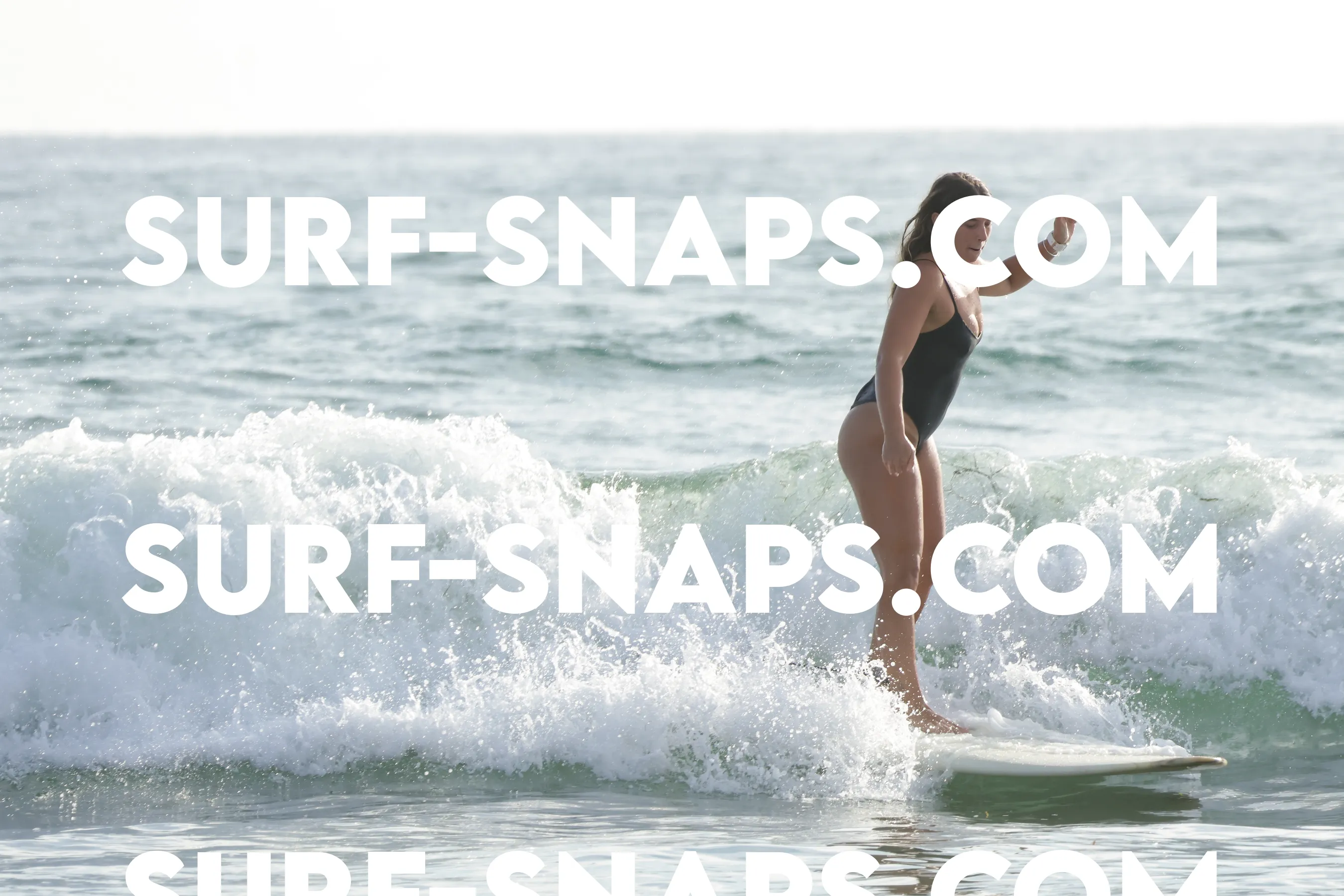 tourmaline Surf park photo 71