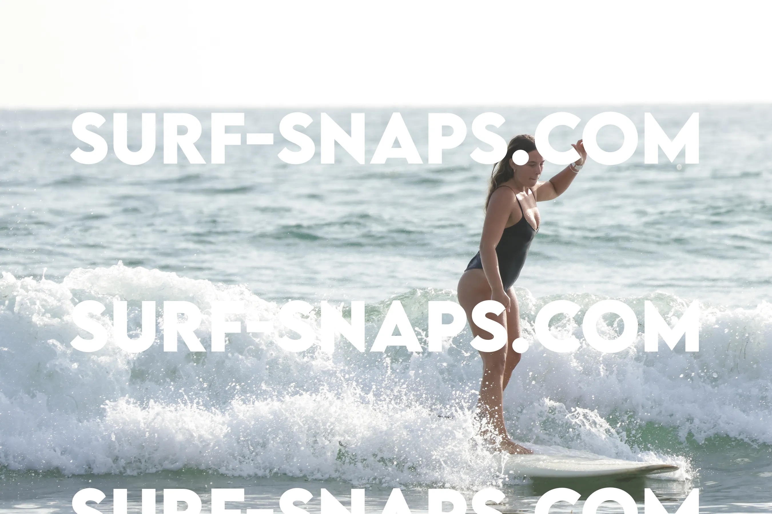 tourmaline Surf park photo 72