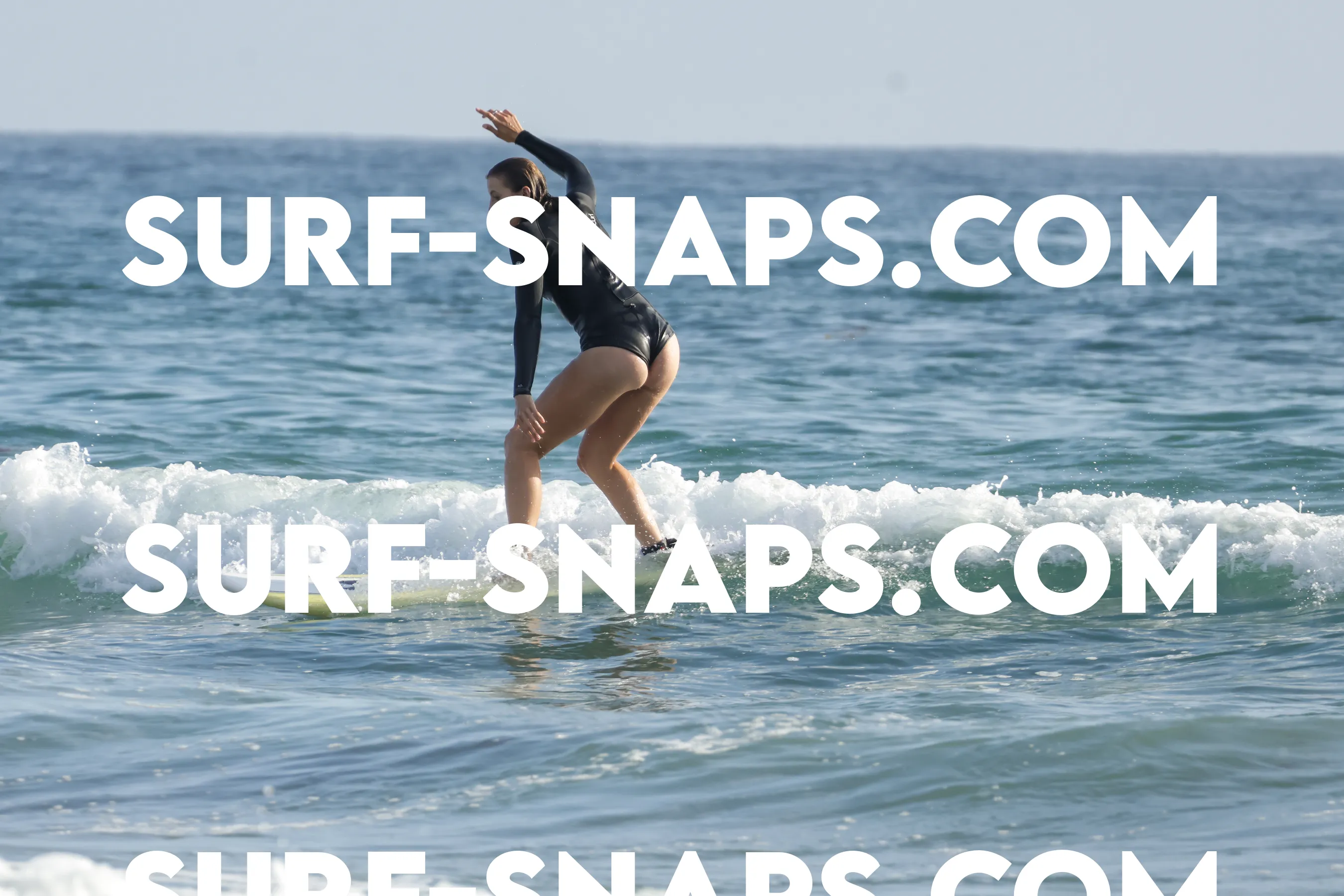 tourmaline Surf park photo 95