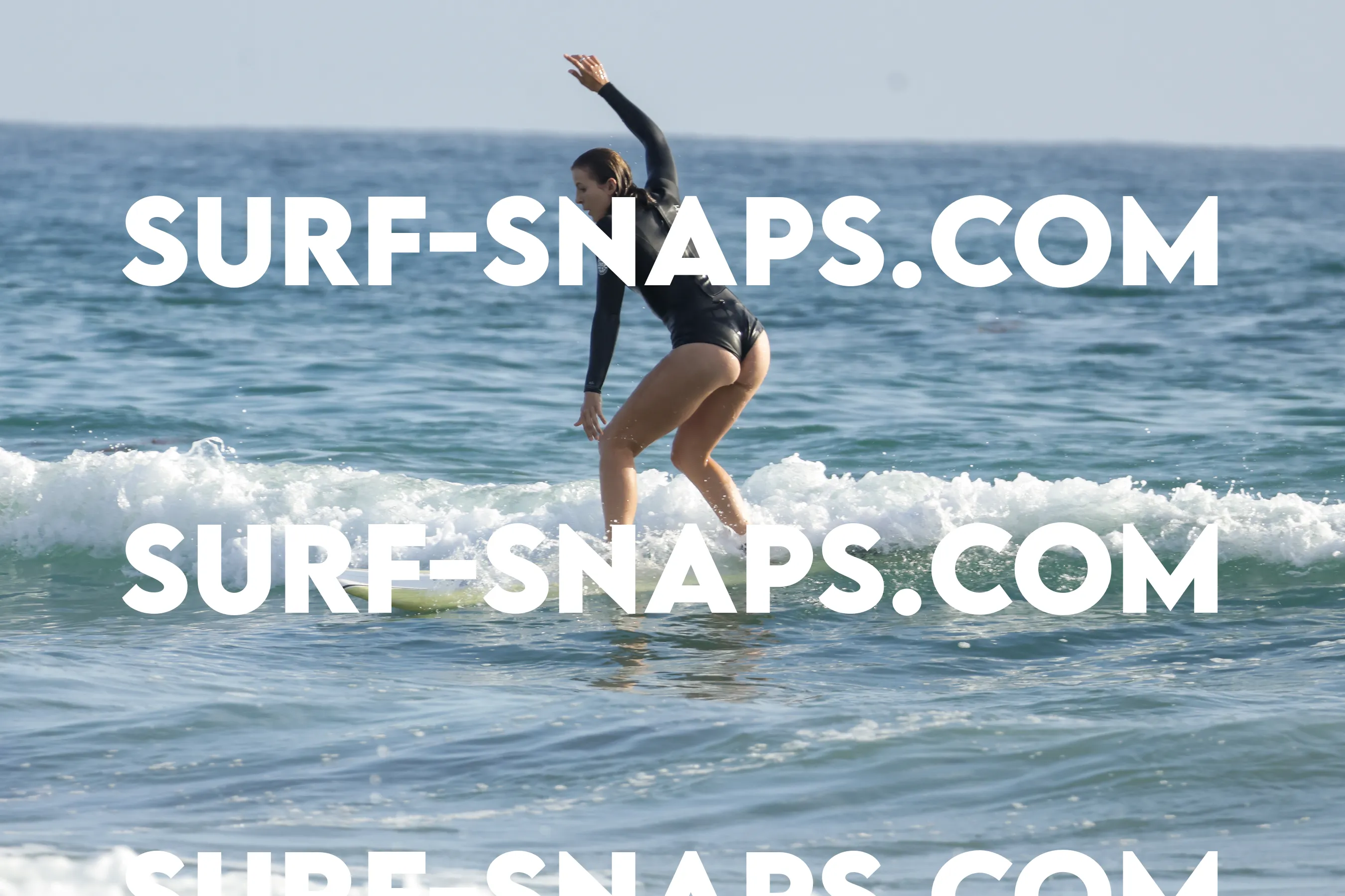 tourmaline Surf park photo 96
