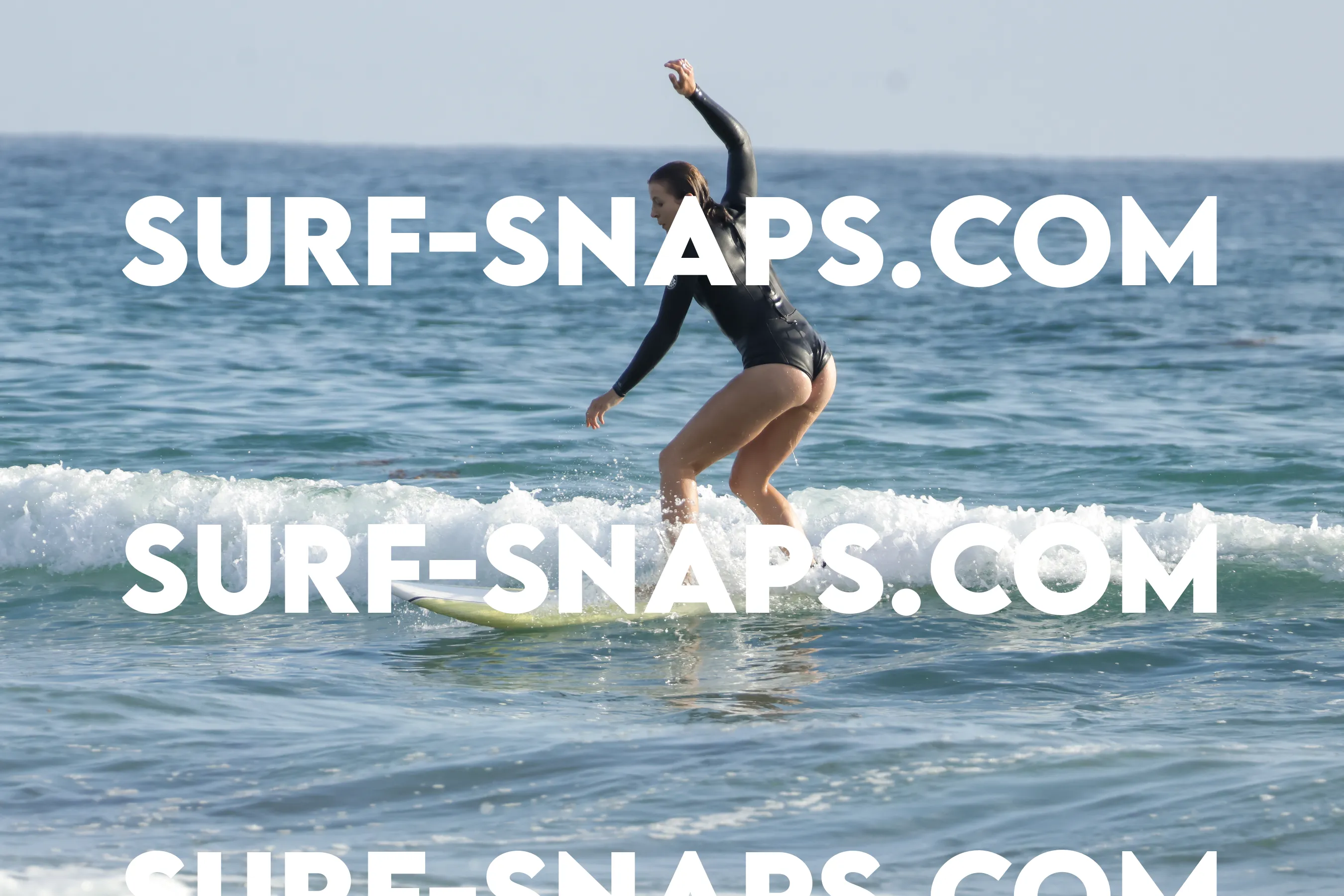tourmaline Surf park photo 98