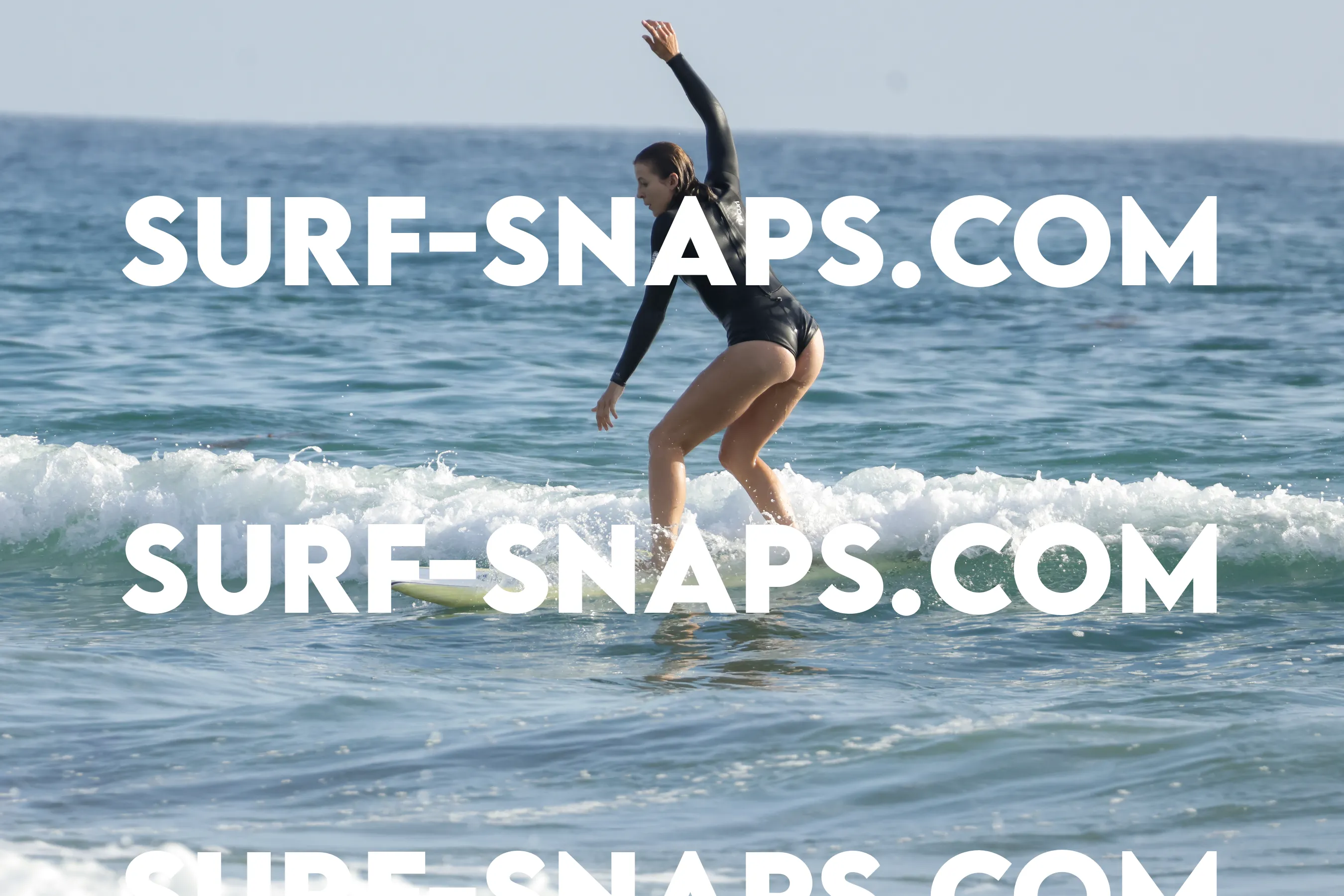 tourmaline Surf park photo 97