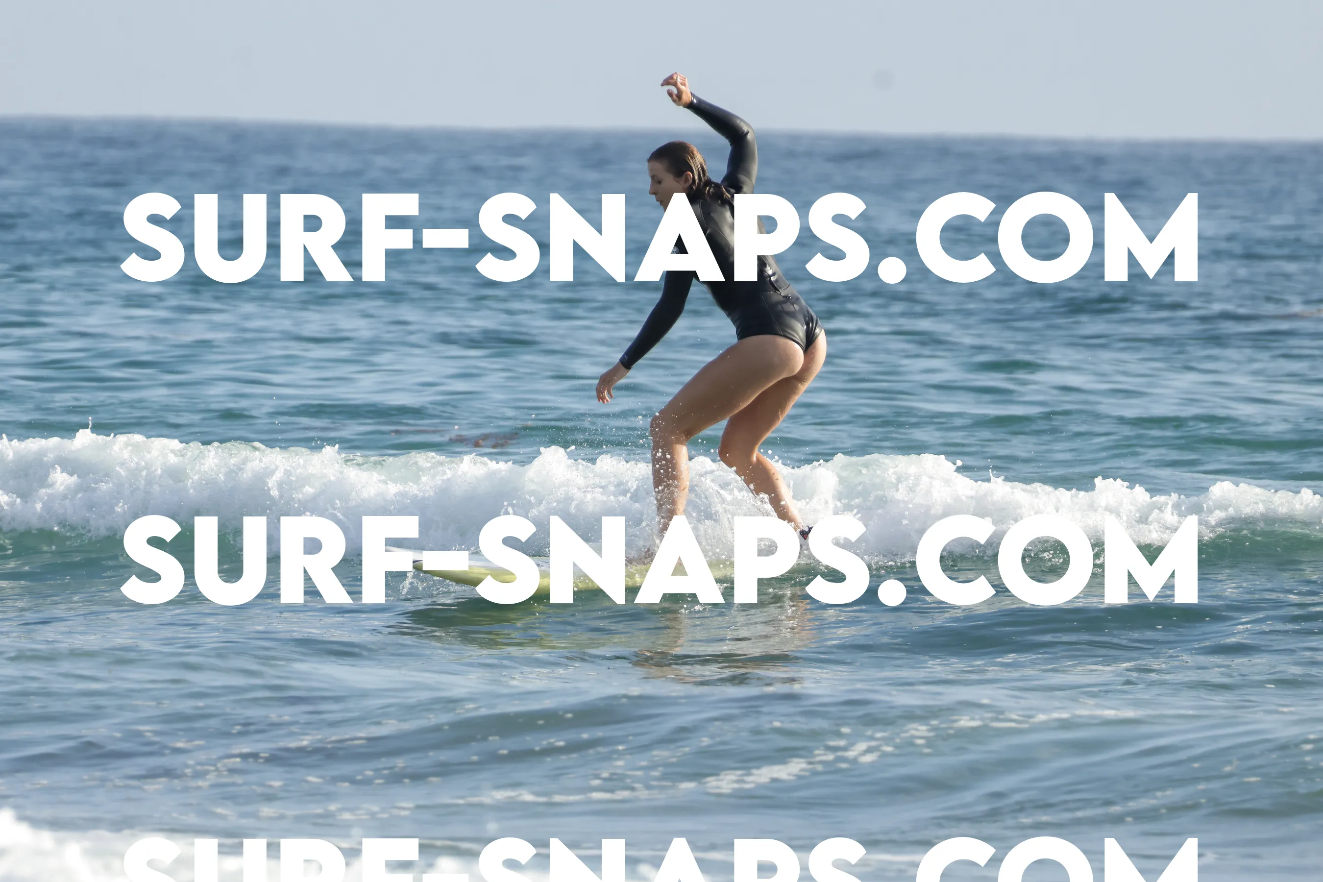 tourmaline Surf park photo 99