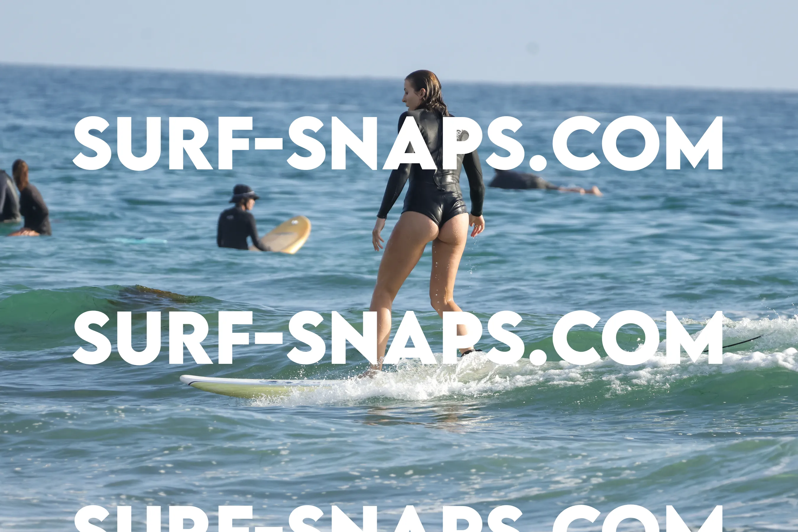 tourmaline Surf park photo 117