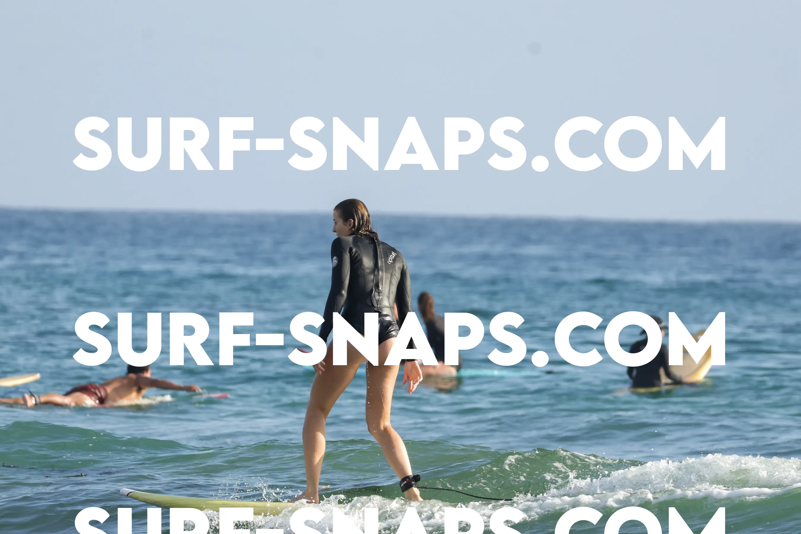 tourmaline Surf park photo 121