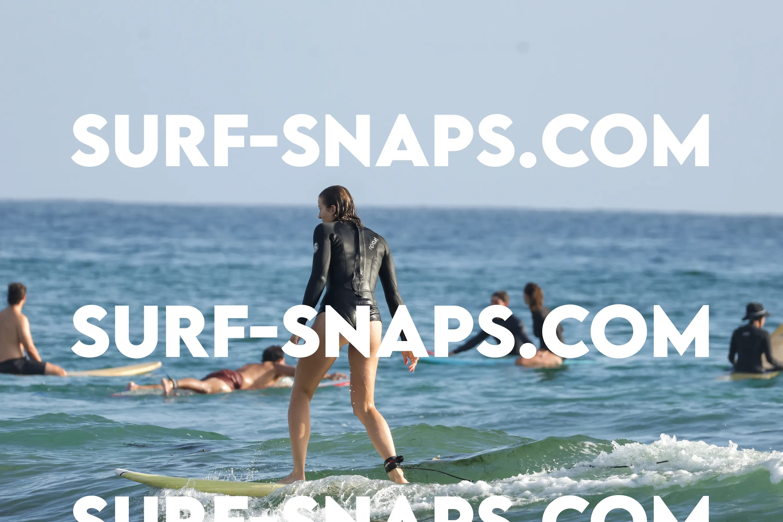 tourmaline Surf park photo 123