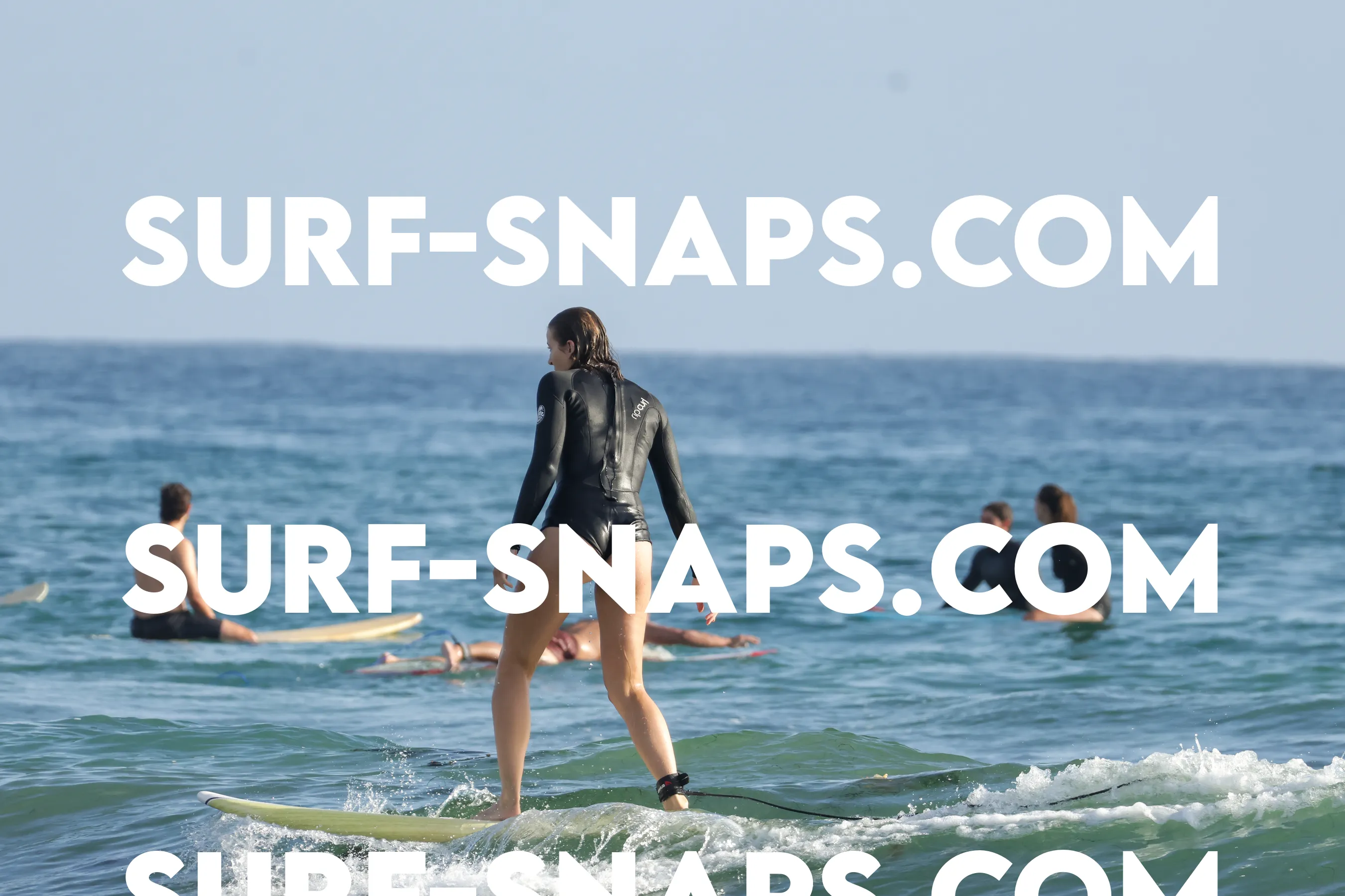 tourmaline Surf park photo 125