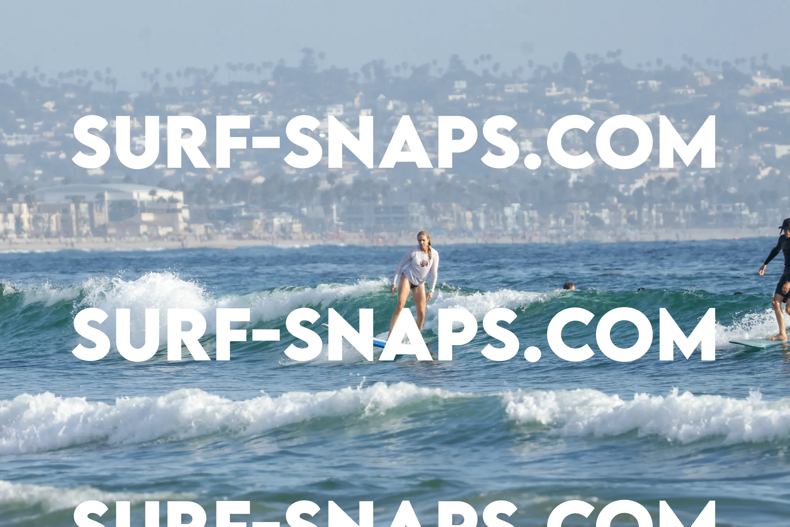 tourmaline Surf park photo 128