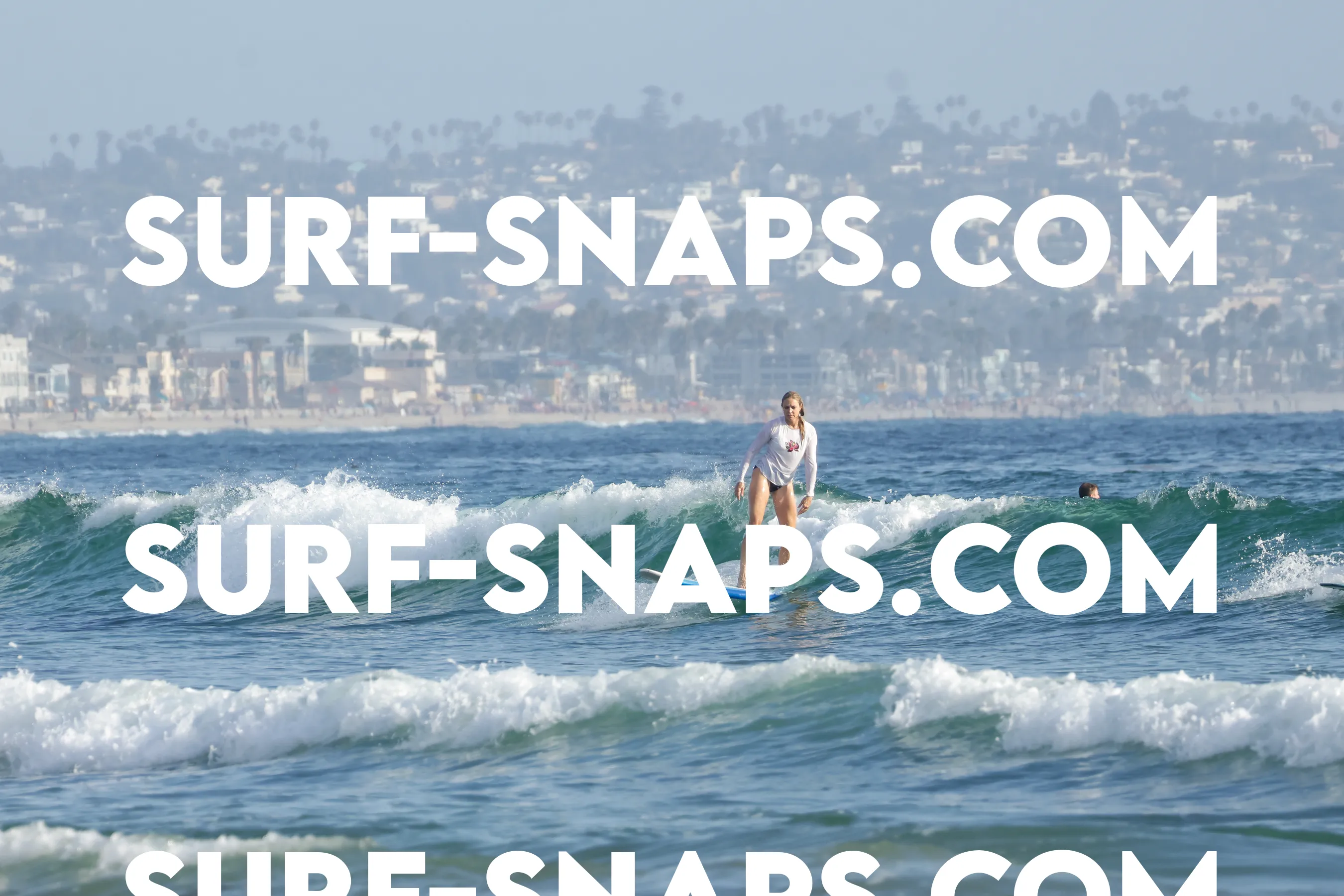 tourmaline Surf park photo 130
