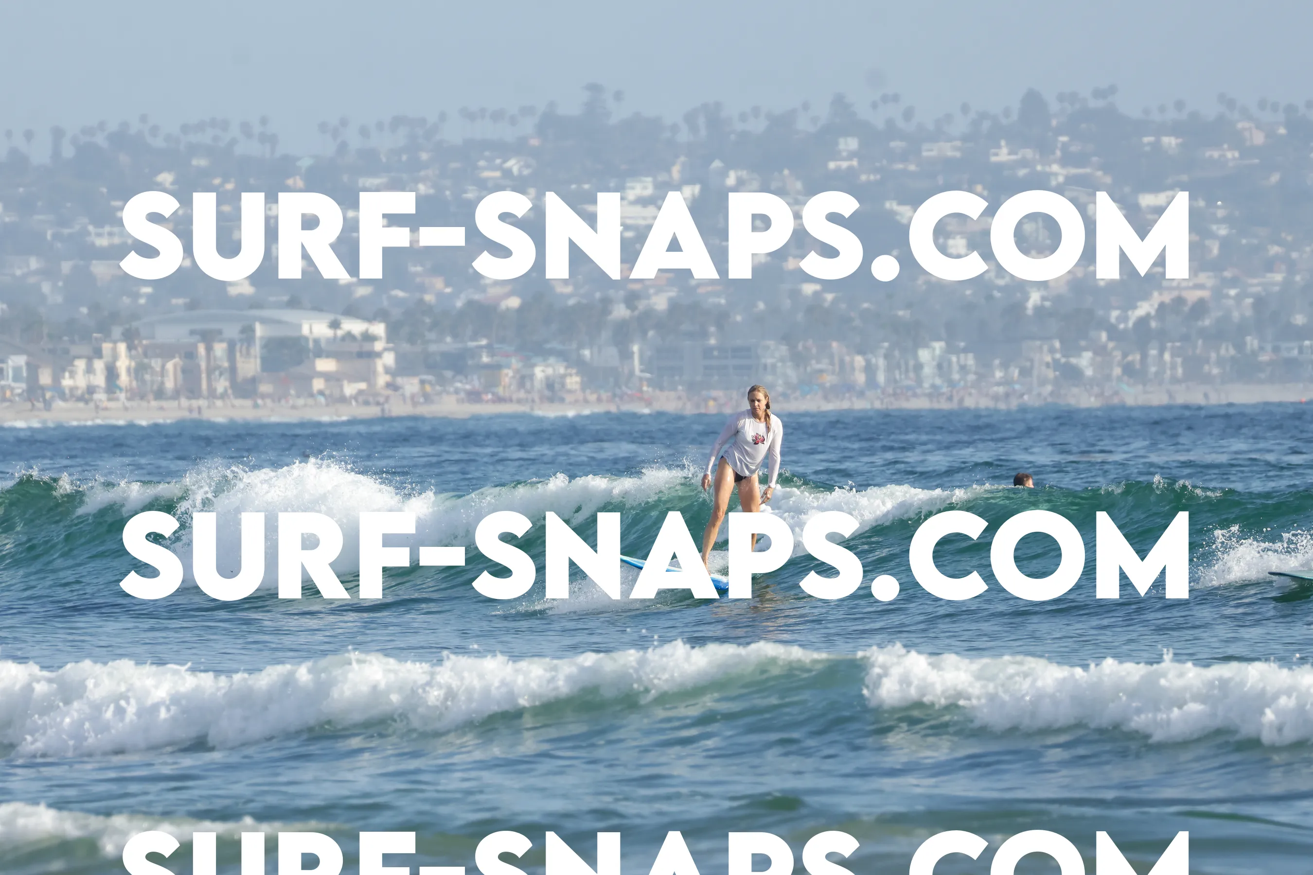tourmaline Surf park photo 129