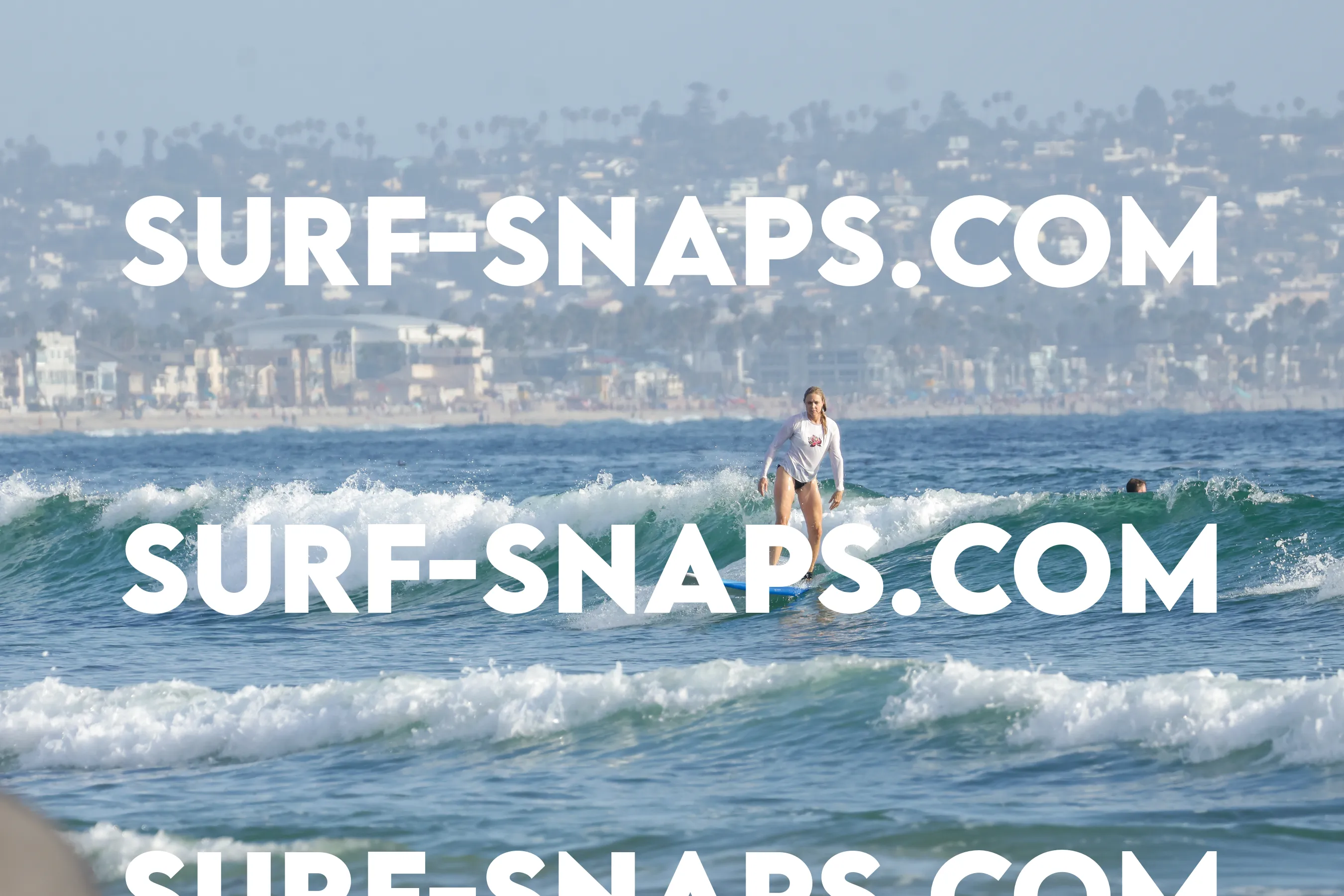 tourmaline Surf park photo 131