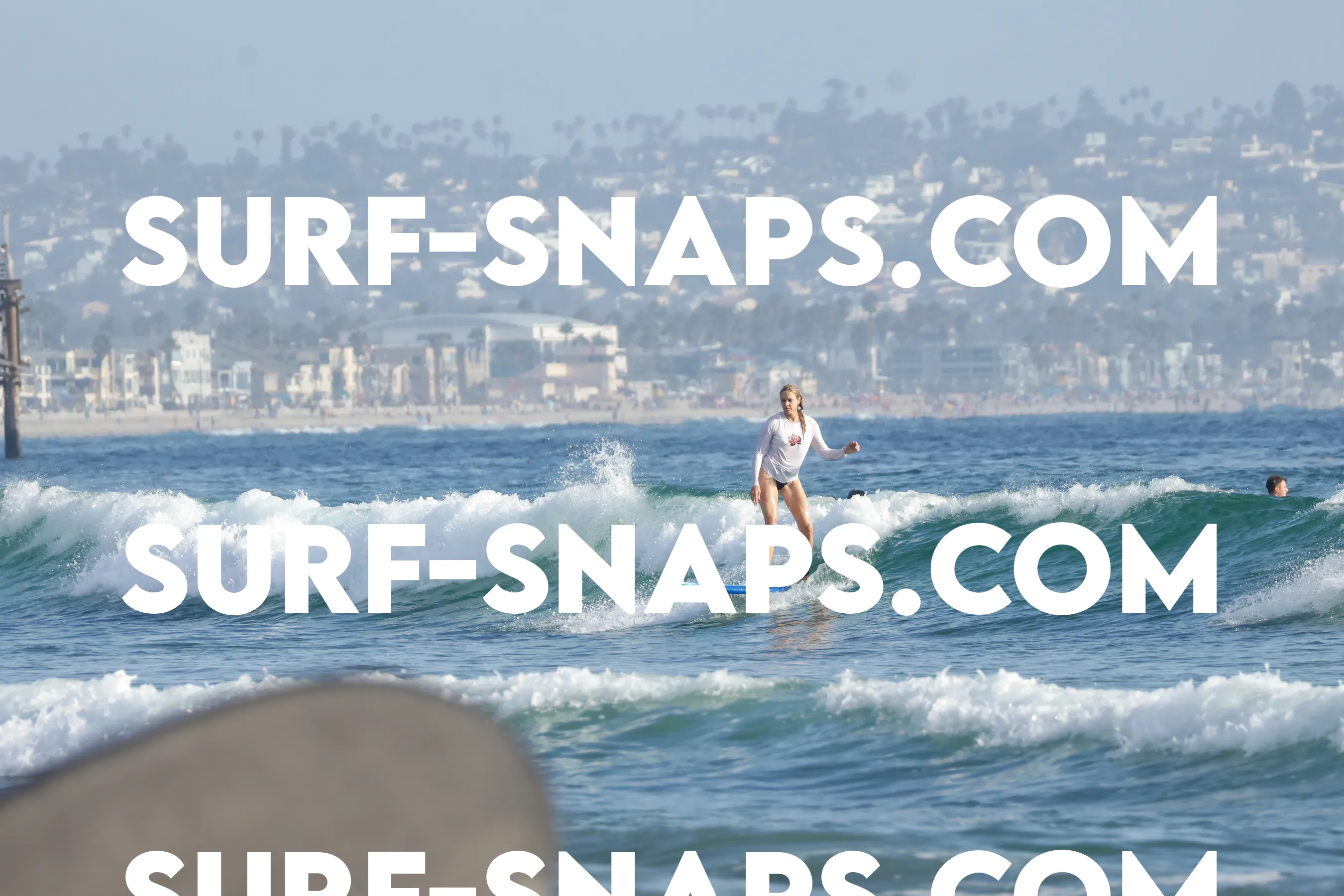 tourmaline Surf park photo 132