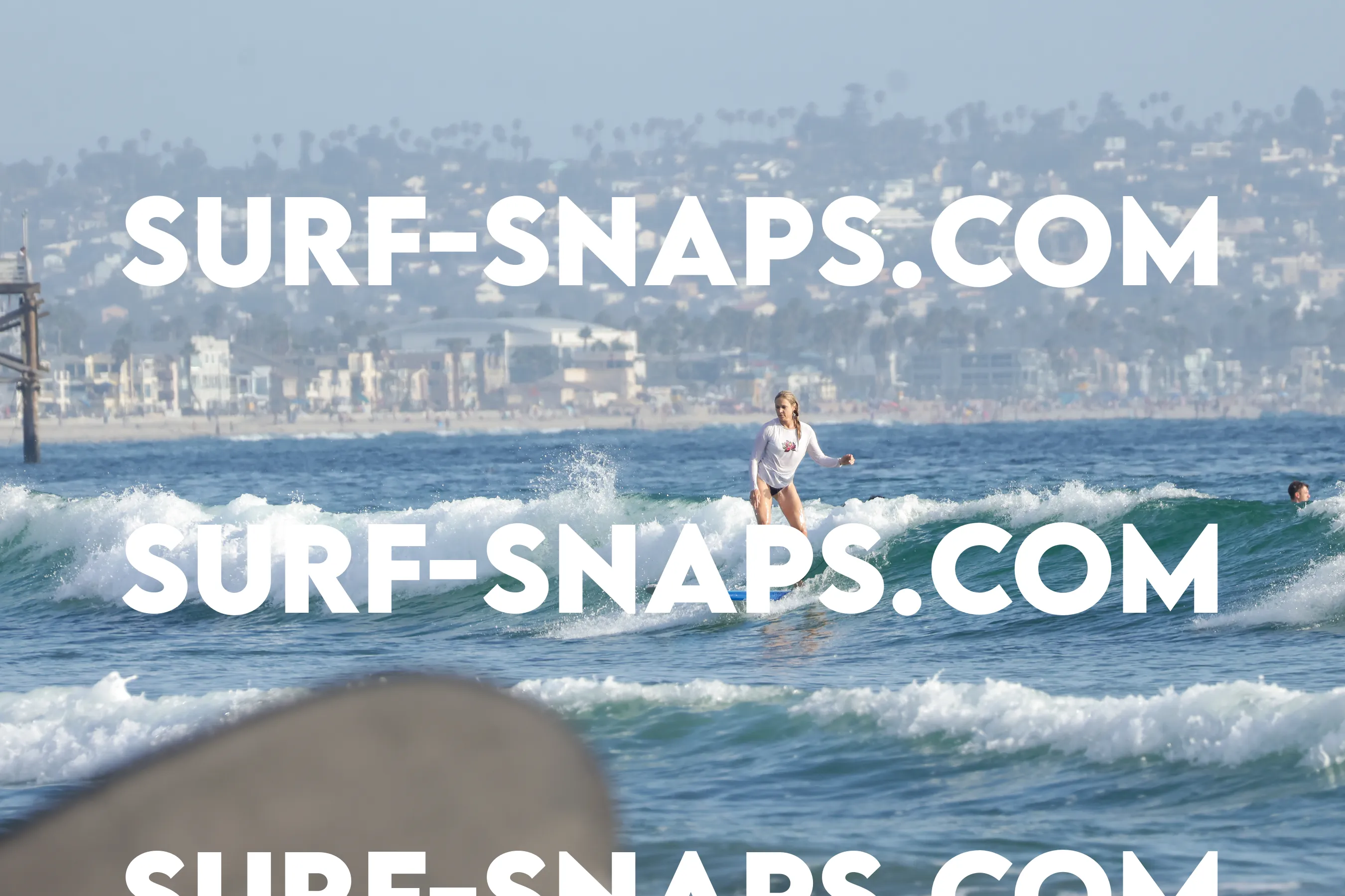 tourmaline Surf park photo 133