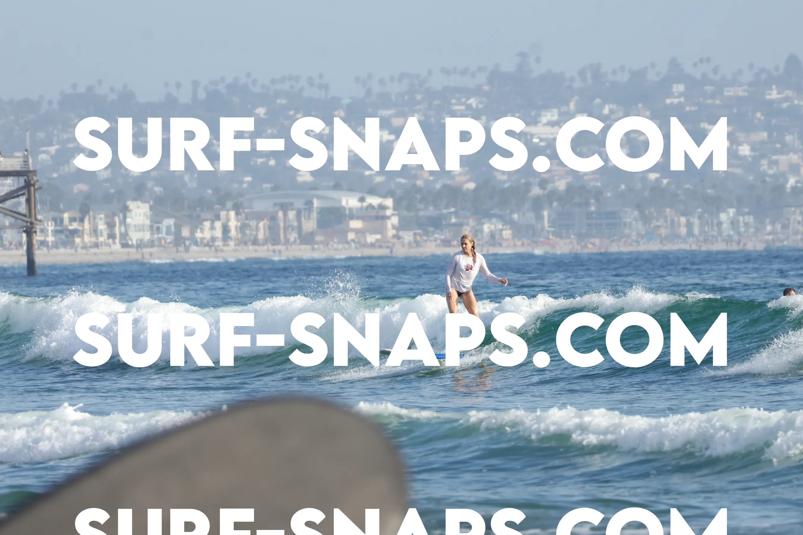 tourmaline Surf park photo 134