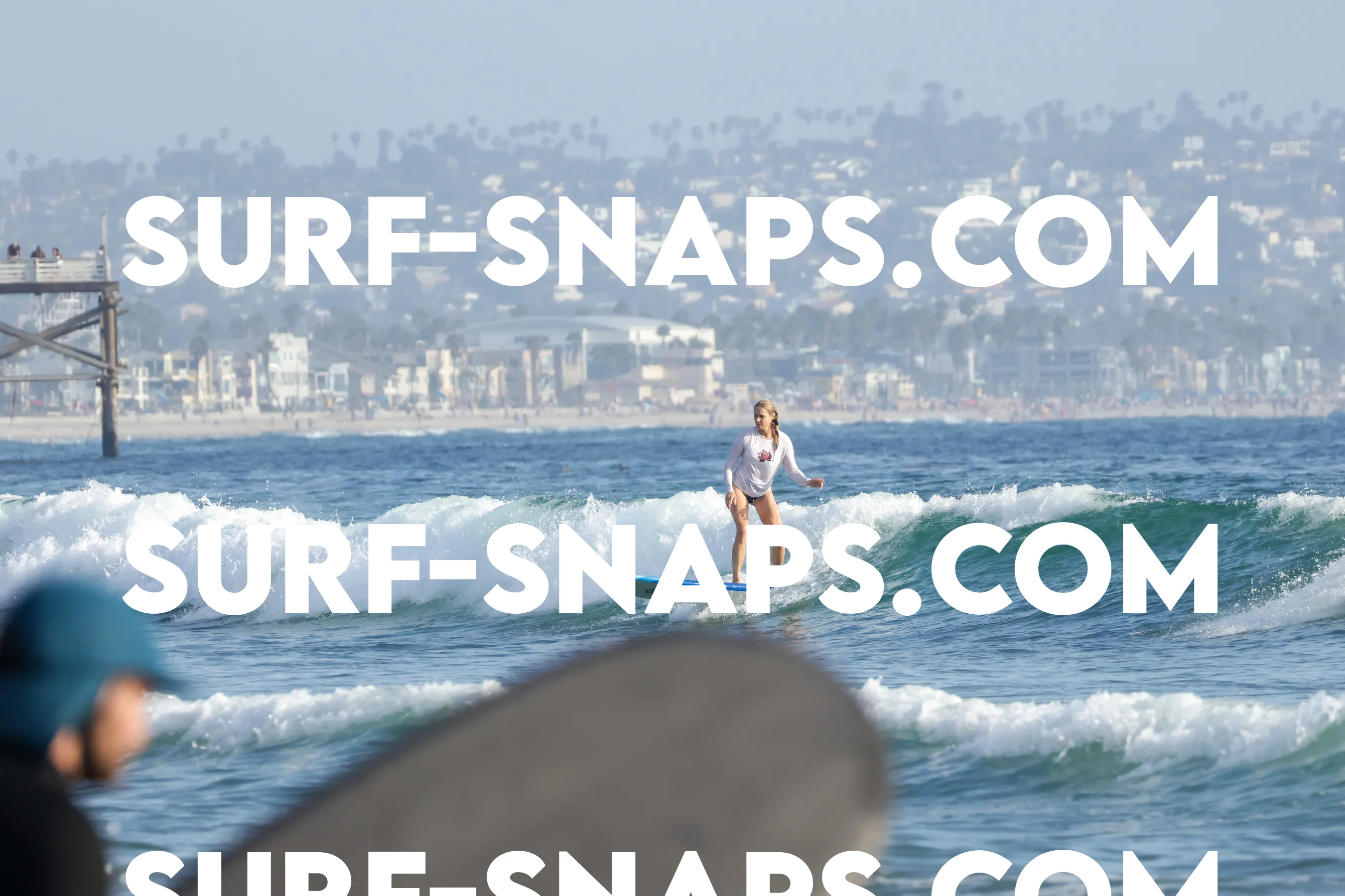 tourmaline Surf park photo 137