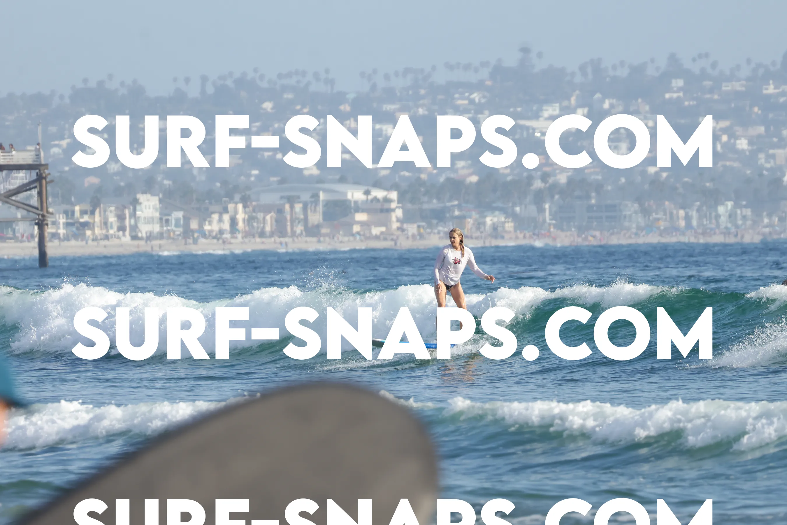 tourmaline Surf park photo 135